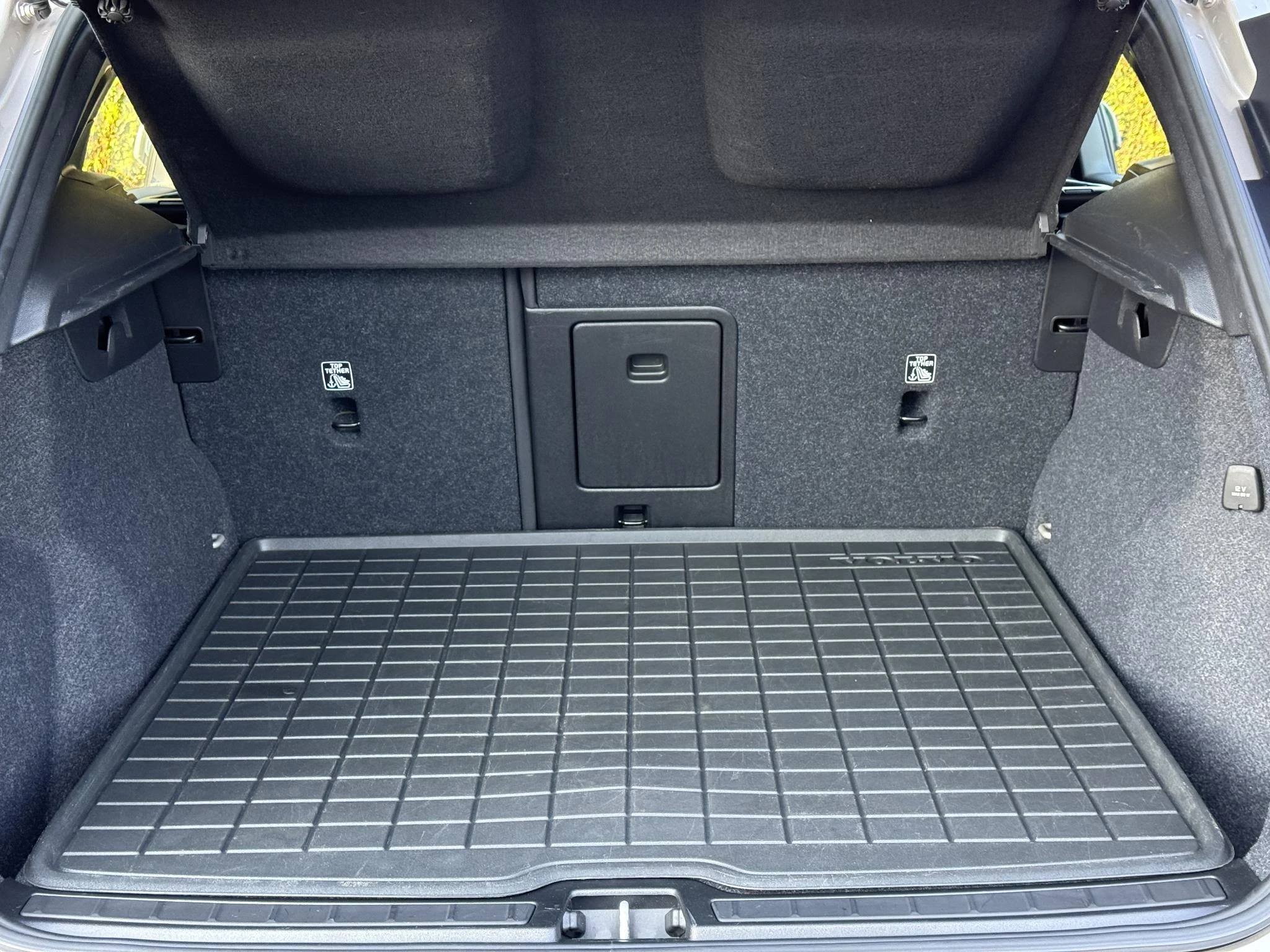 Volvo-XC40-image-7