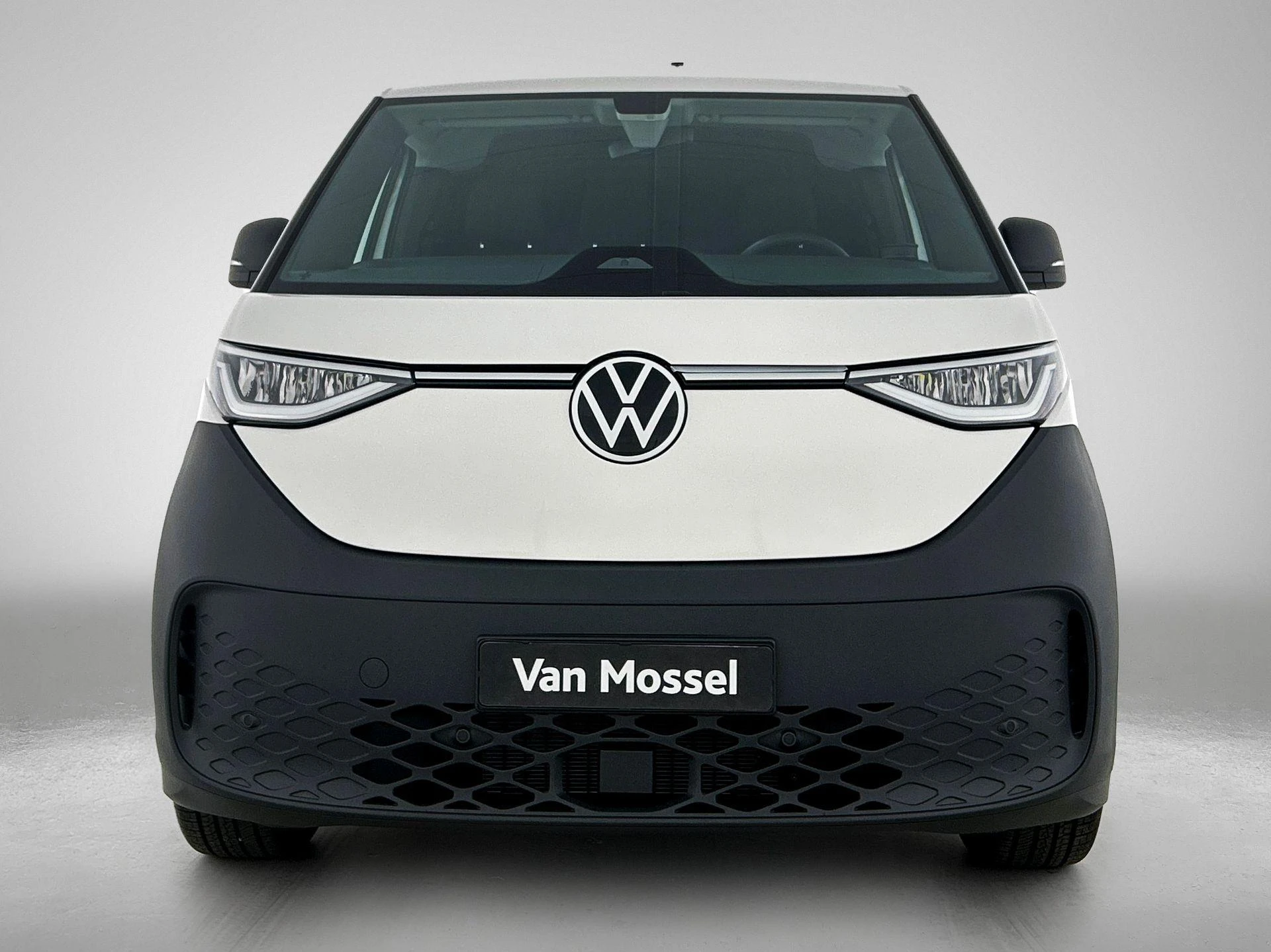 Volkswagen-ID. Buzz Cargo-image-4