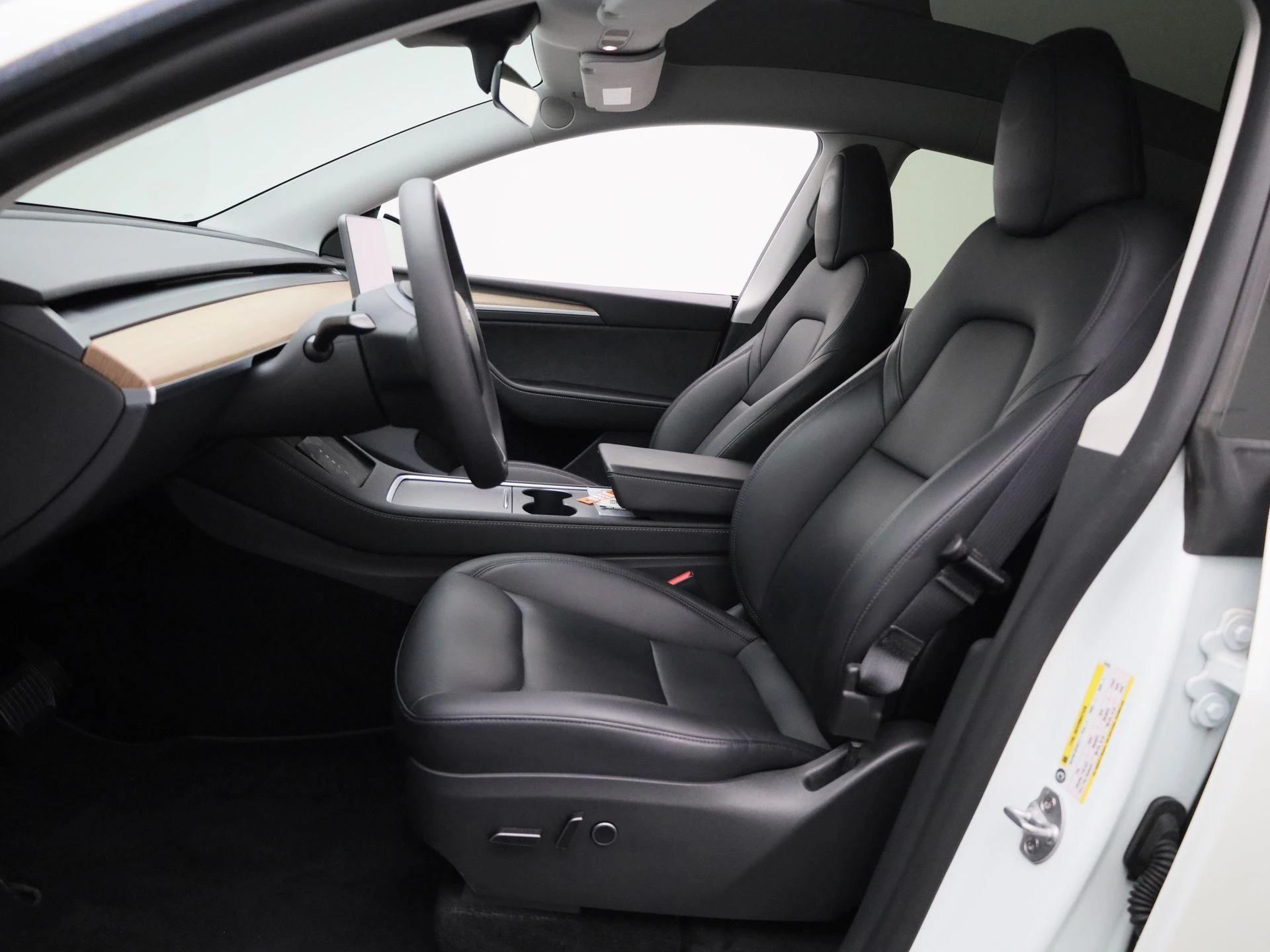 Tesla-Model Y-image-10