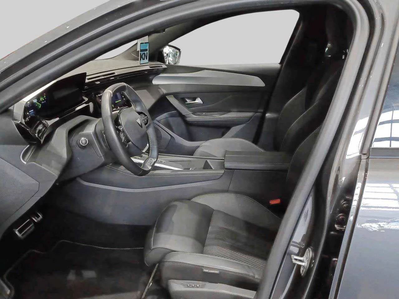 Peugeot-408-image-13