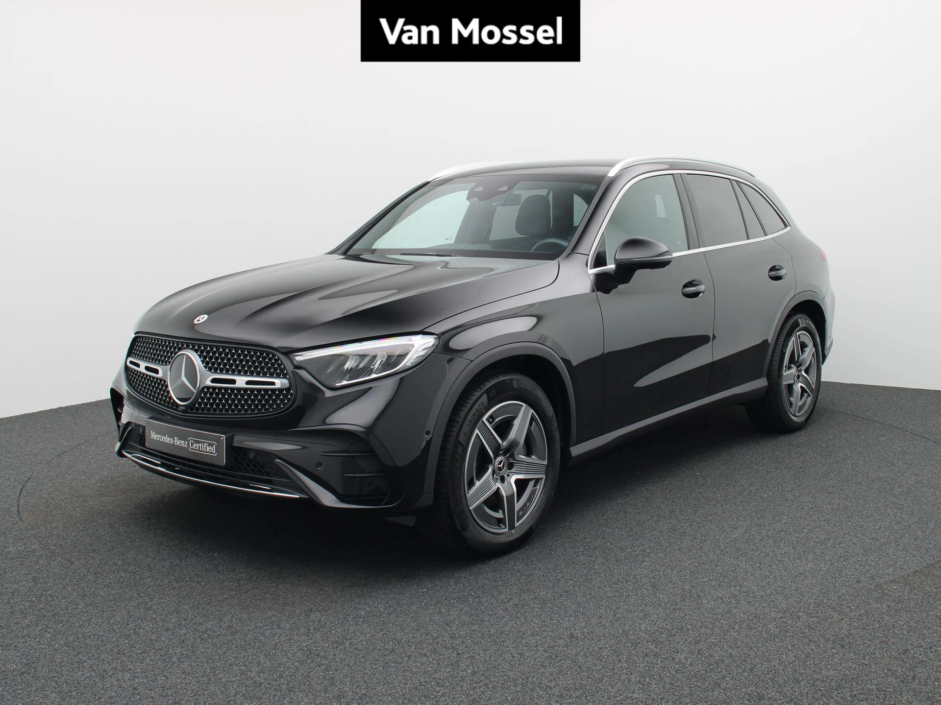 Mercedes-Benz-GLC-image-0