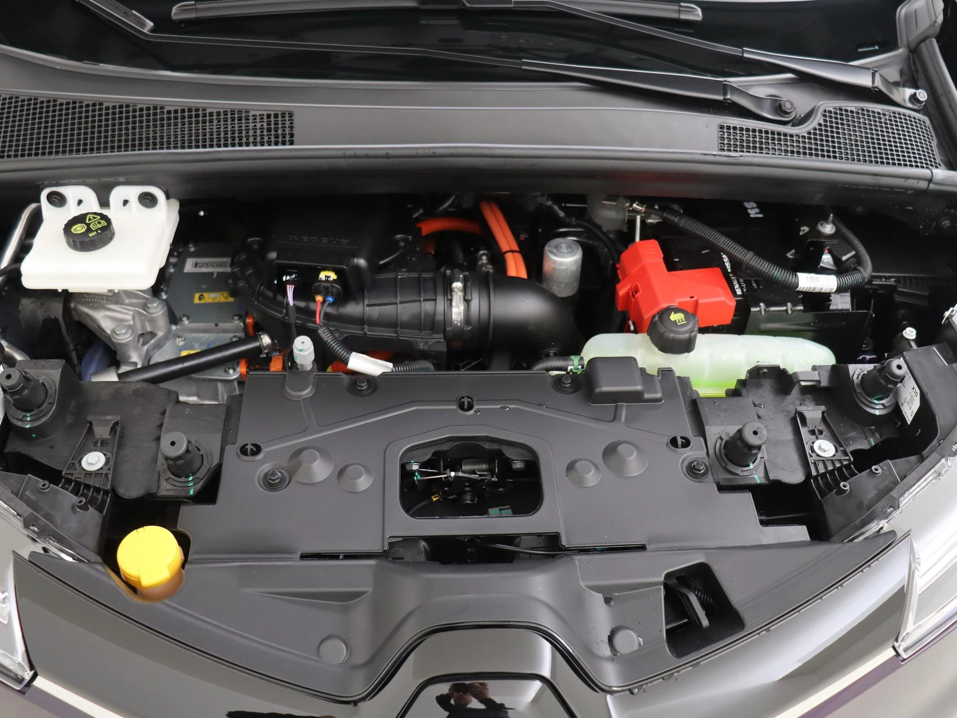 Renault-ZOE-image-10