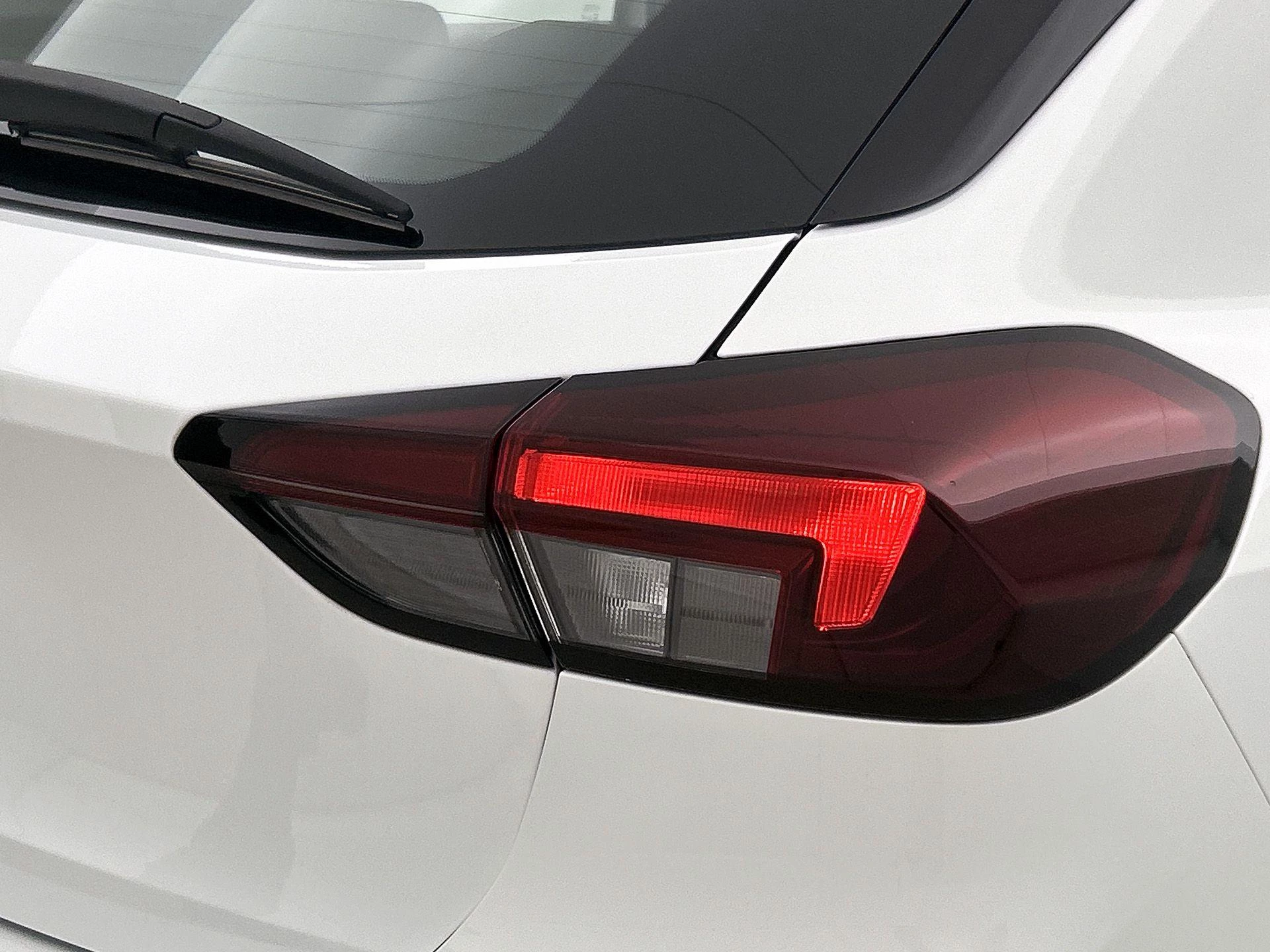 Opel Corsa-e Edition 50 kWh