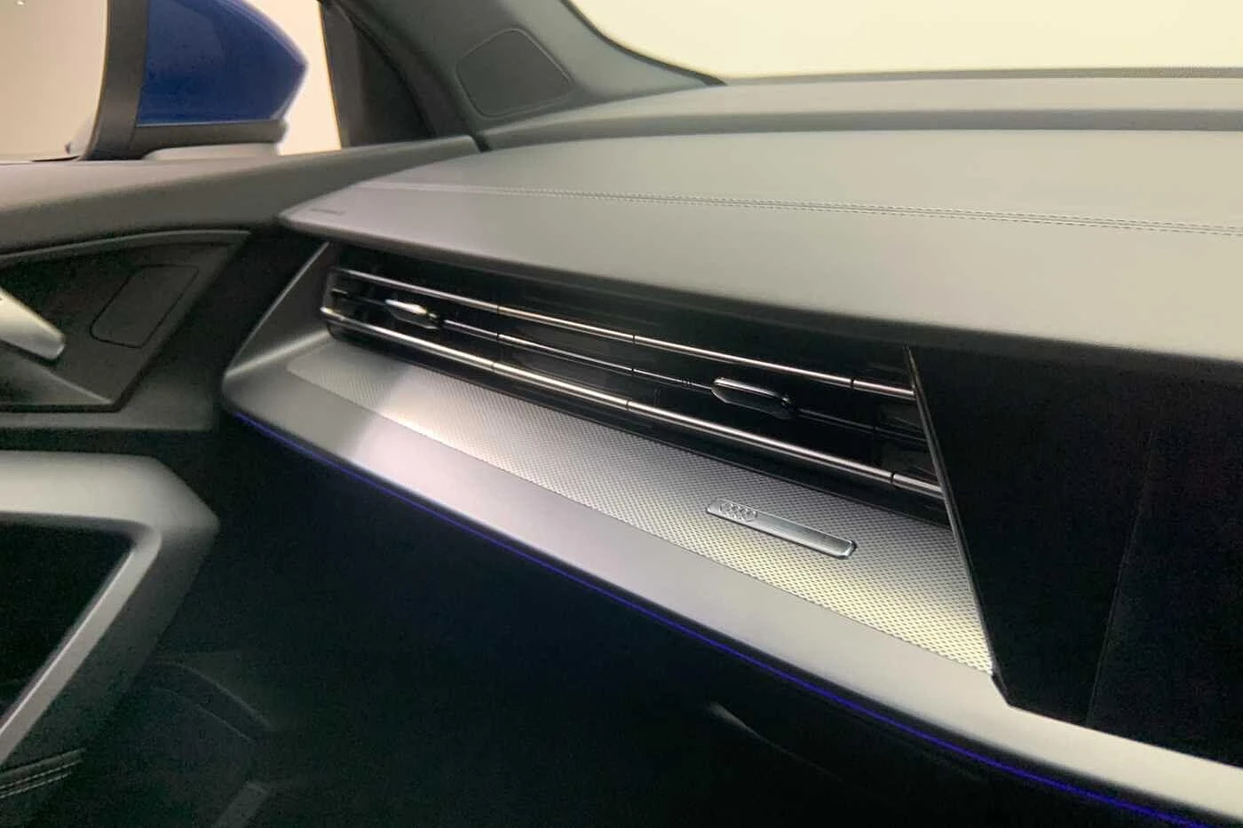 Audi-A3-image-13