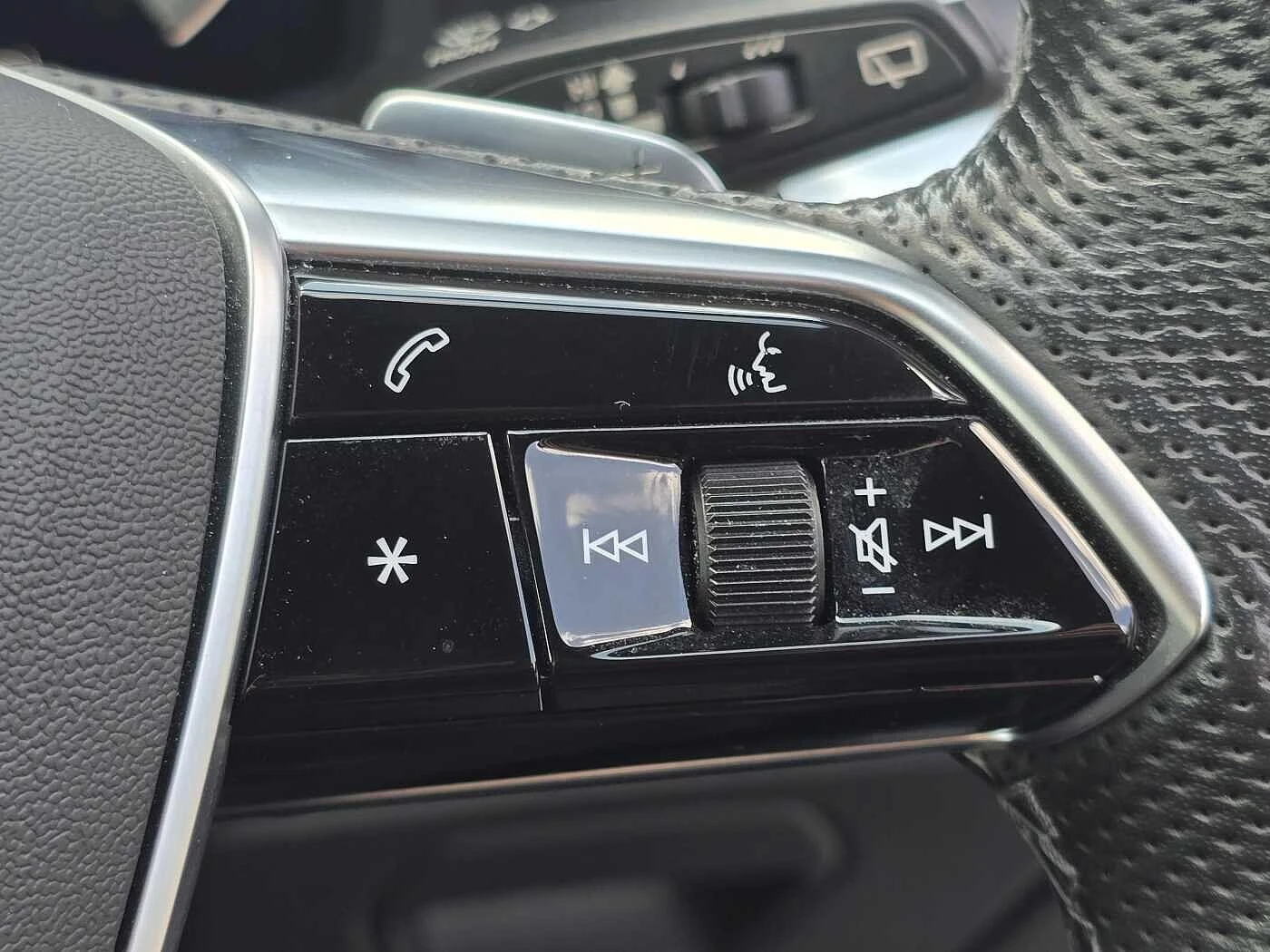 Audi-A6-image-38