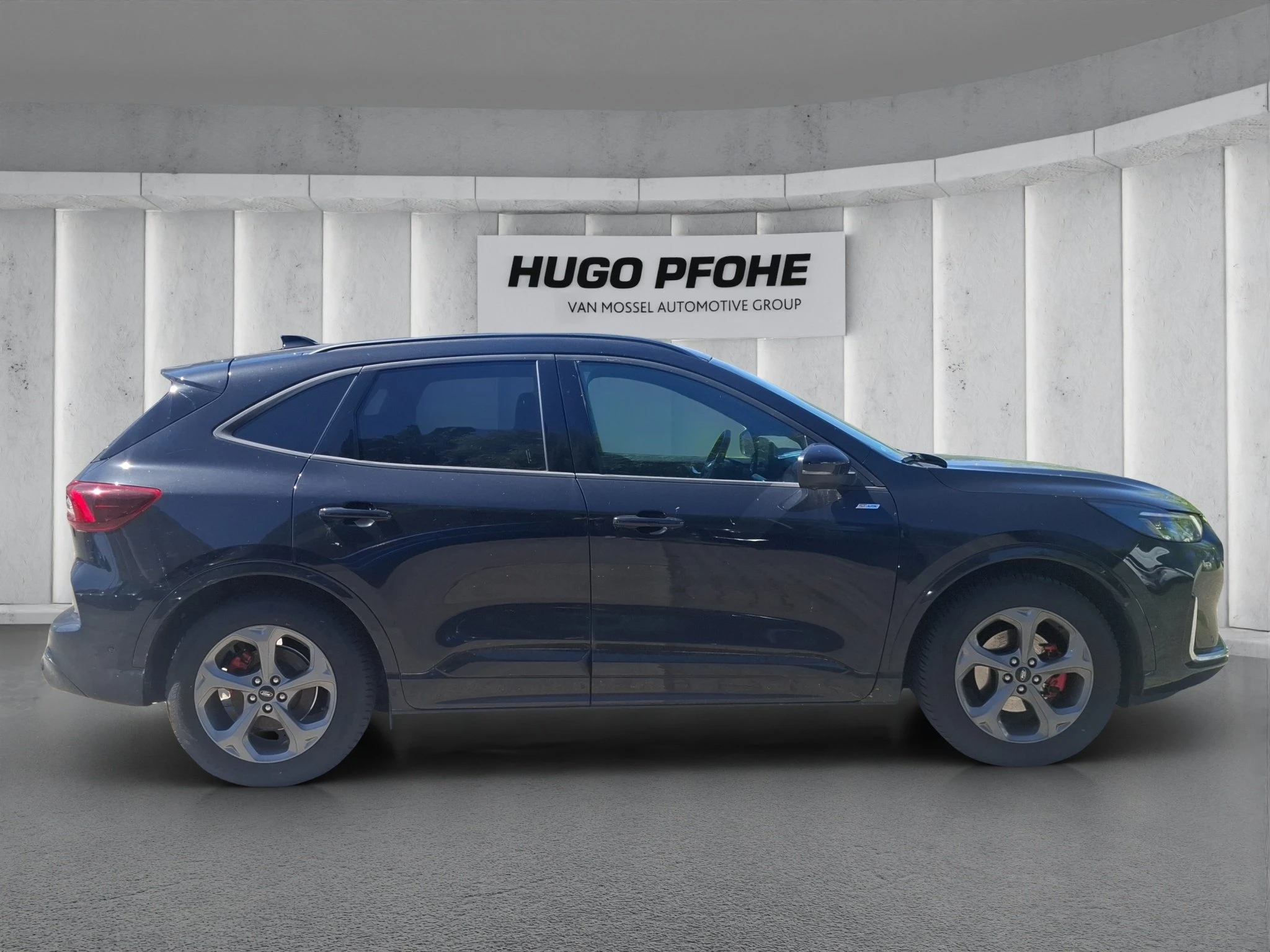 Ford-Kuga-image-5