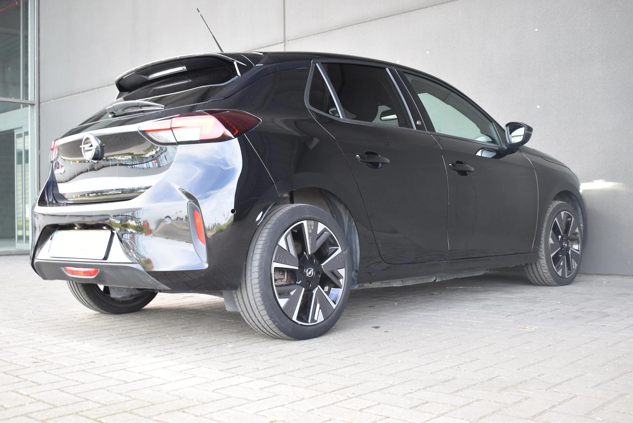 Opel-Corsa-e-image-4