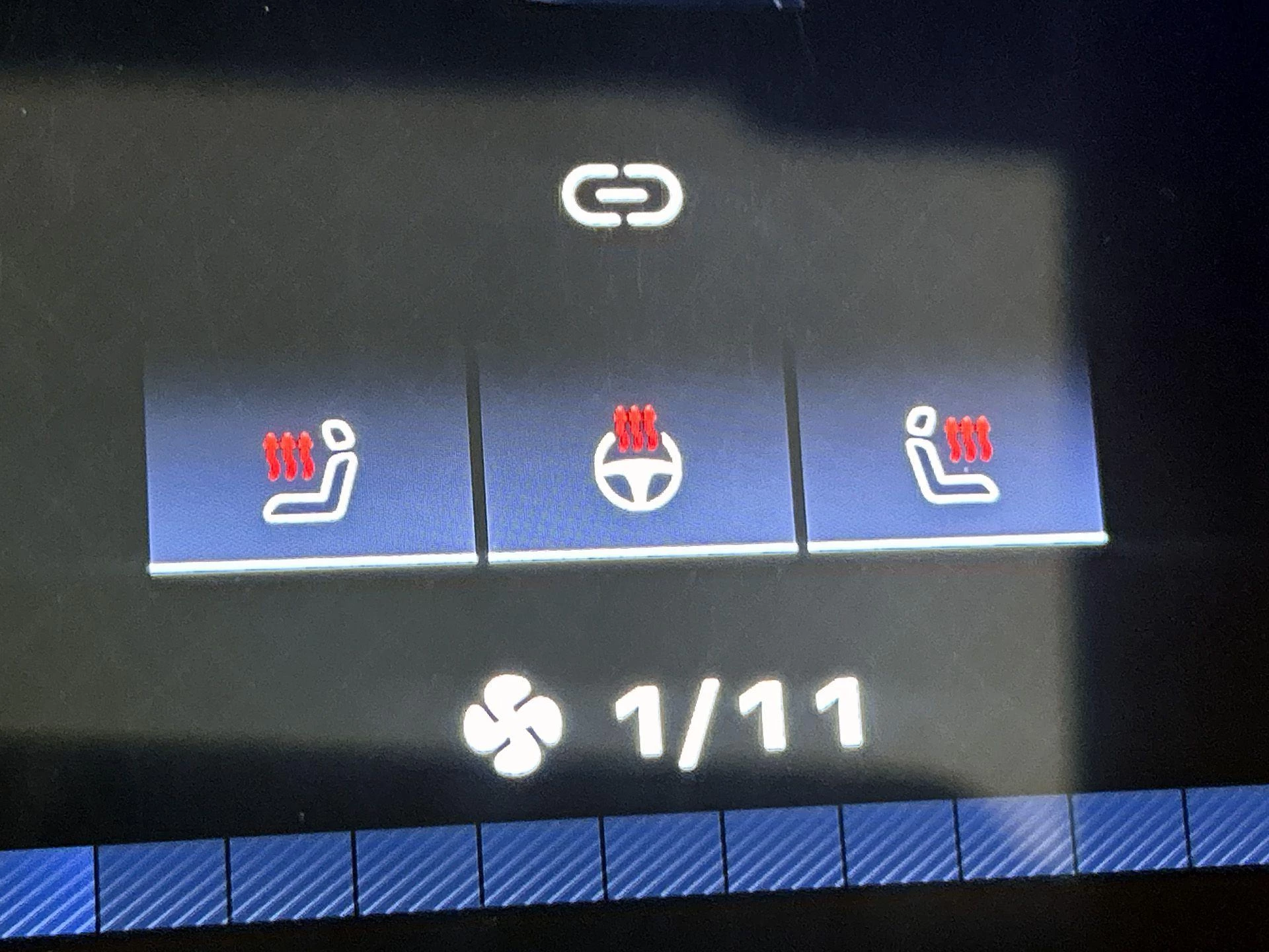 MG Cyberster GT AWD 77kWh 510pk