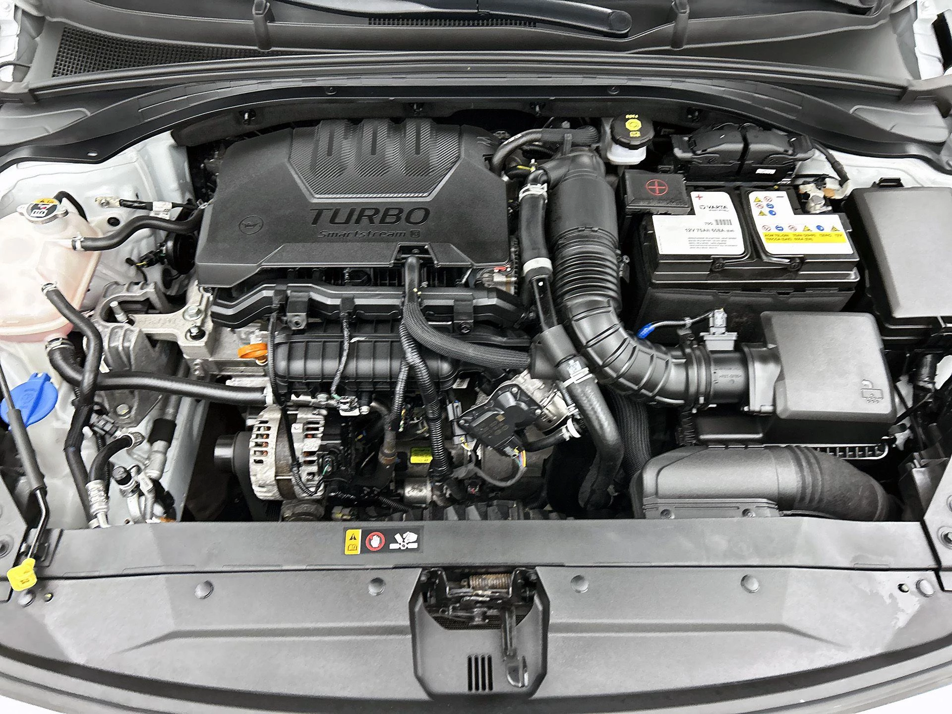 Kia-XCeed-image-28