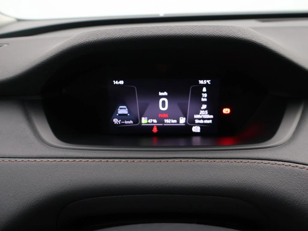 Škoda-Enyaq iV-image-20