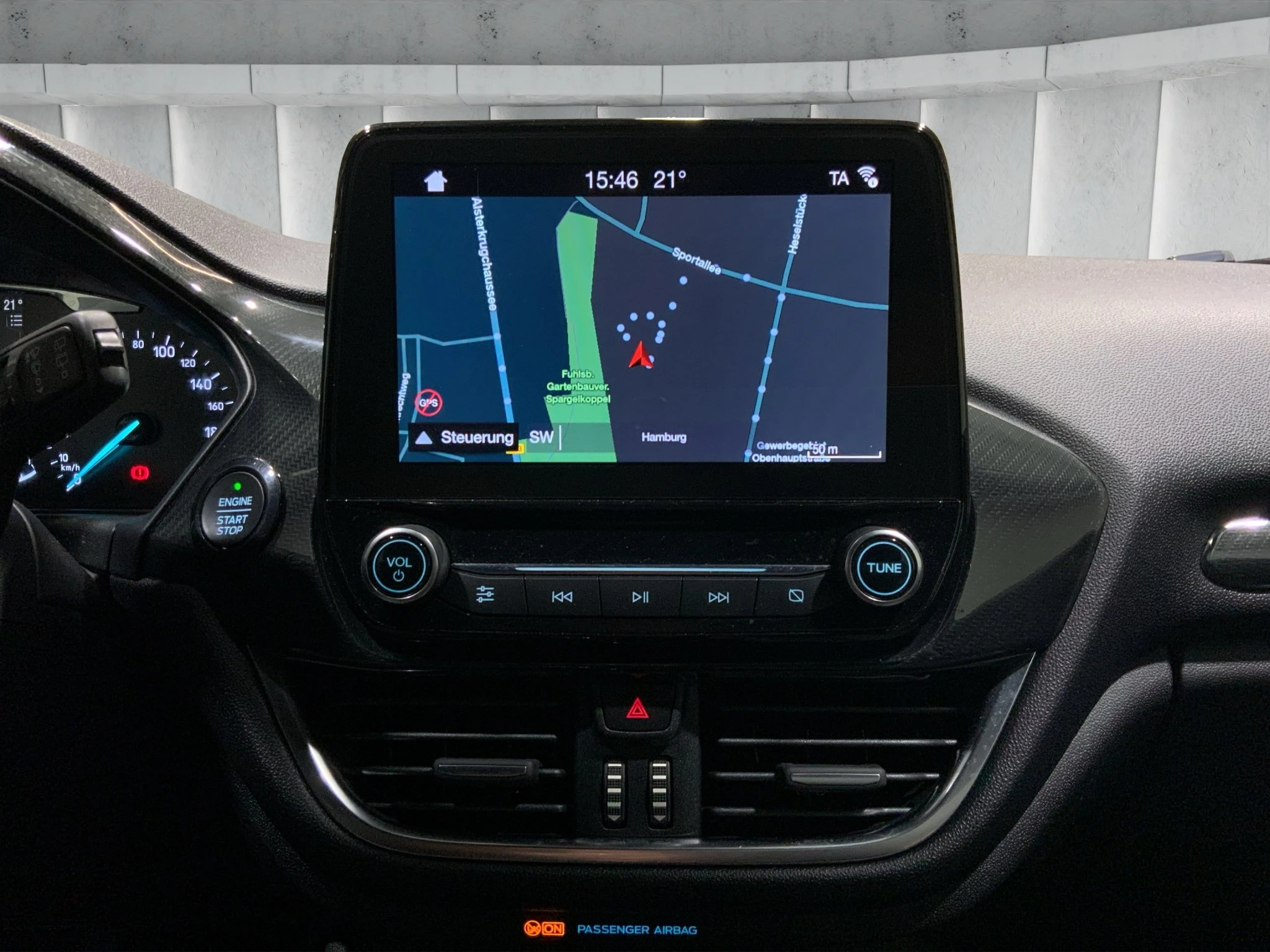 Ford-Fiesta-image-14