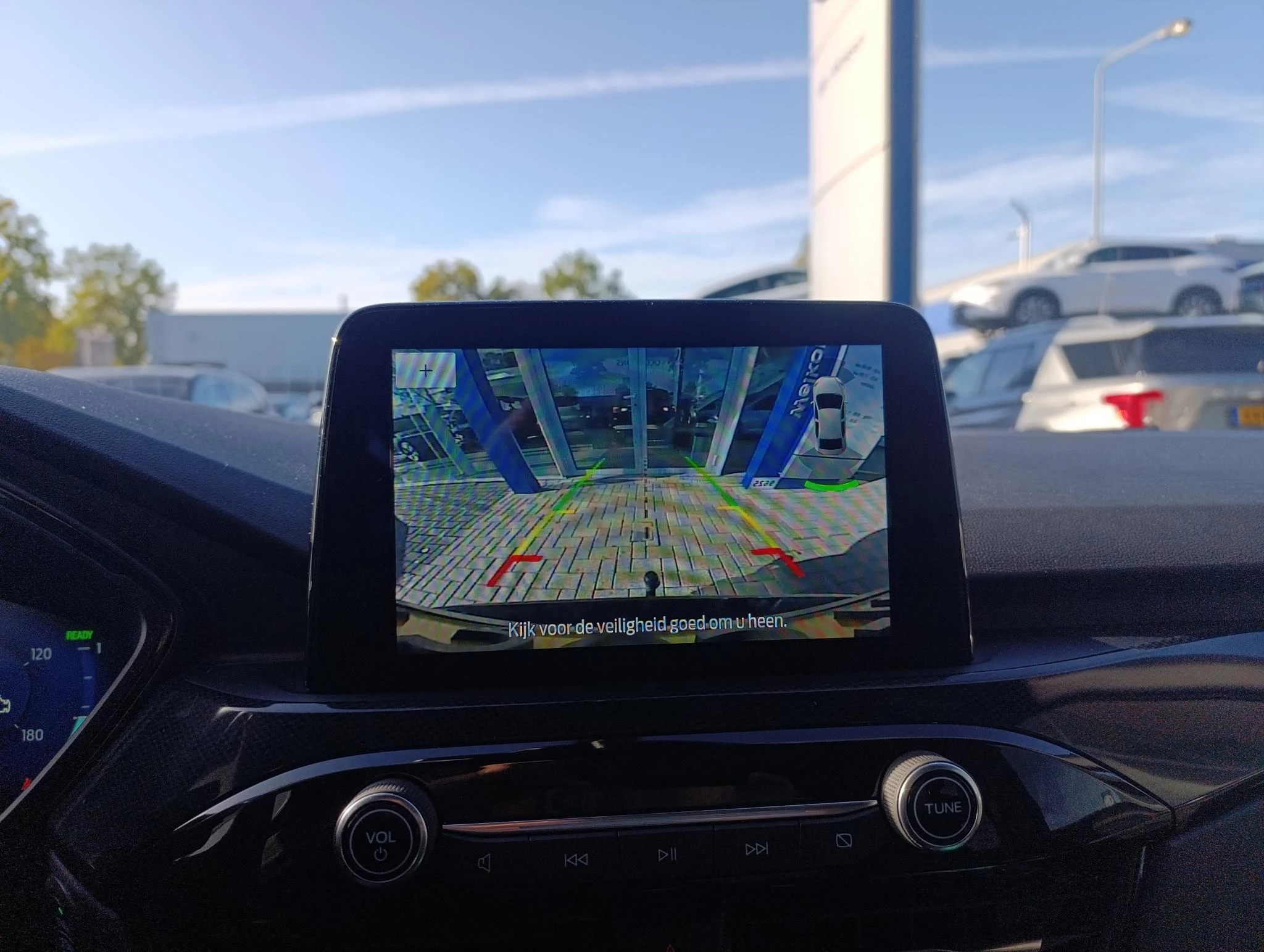 Ford-Kuga-image-28