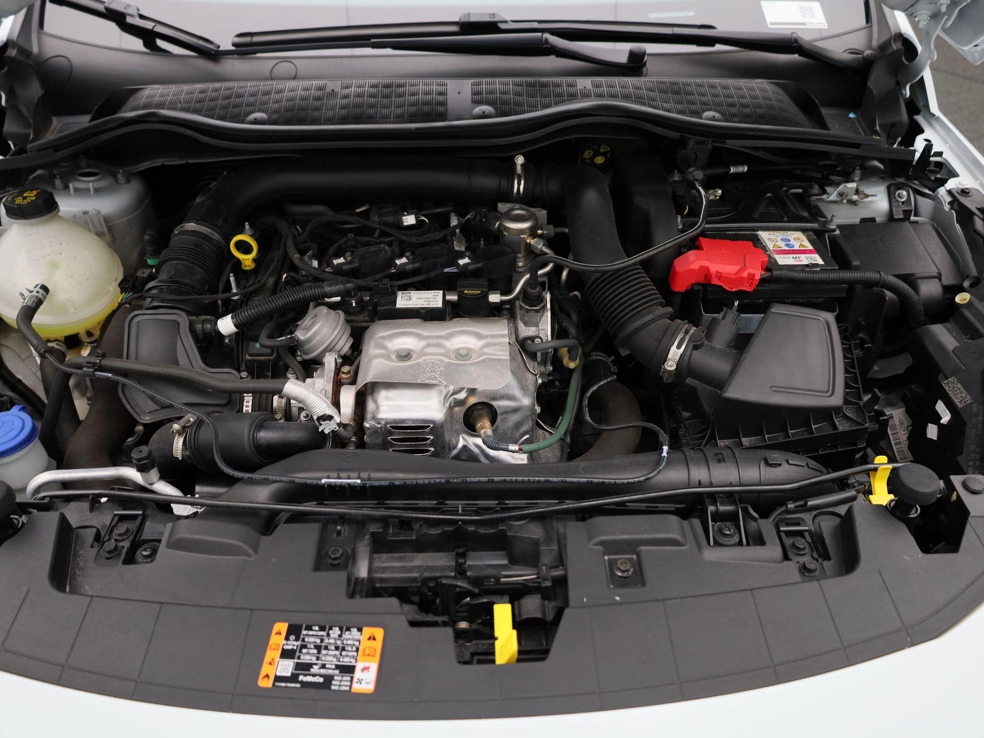 Ford-Fiesta-image-30