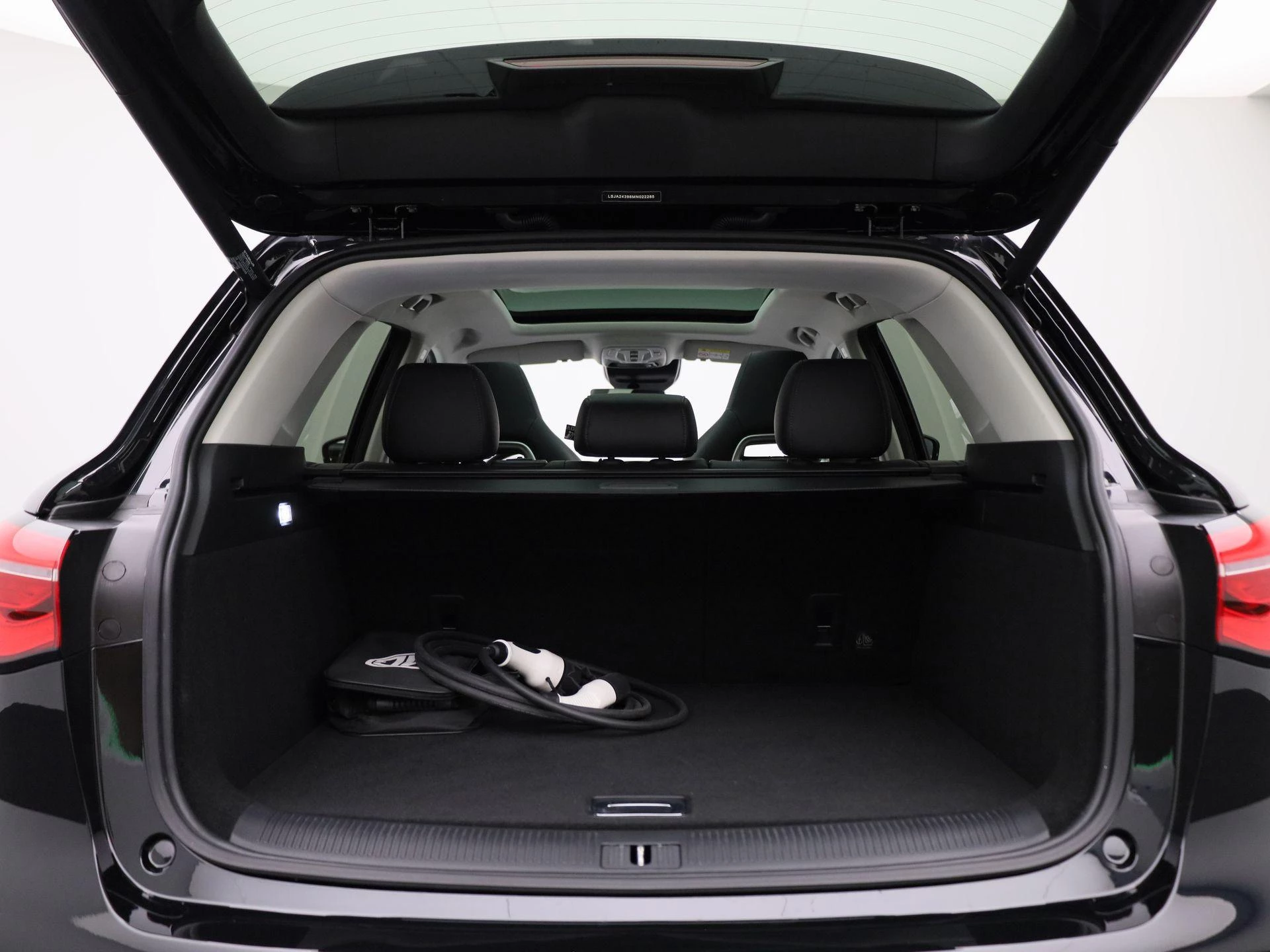 MG-EHS-image-13
