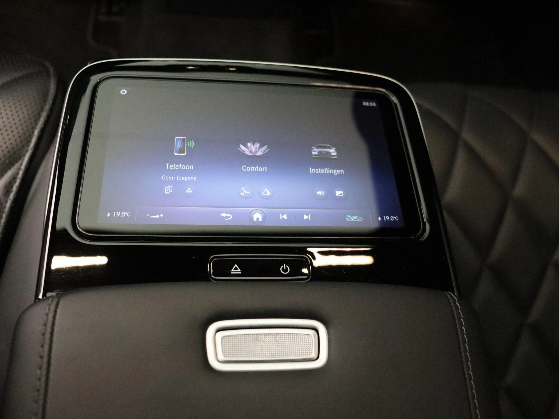 Mercedes-Benz-Classe S-image-17