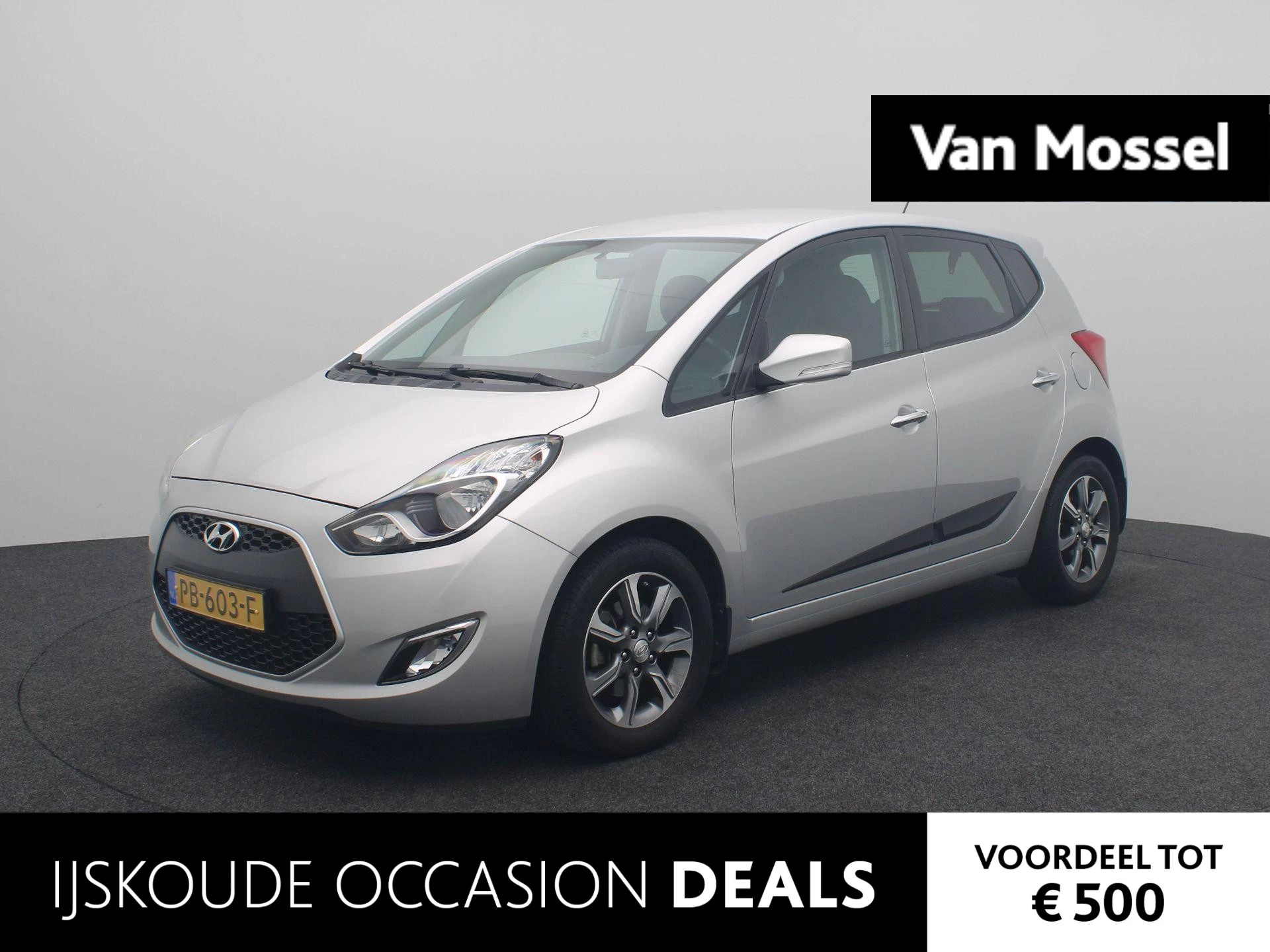 Hyundai-ix20-image-0