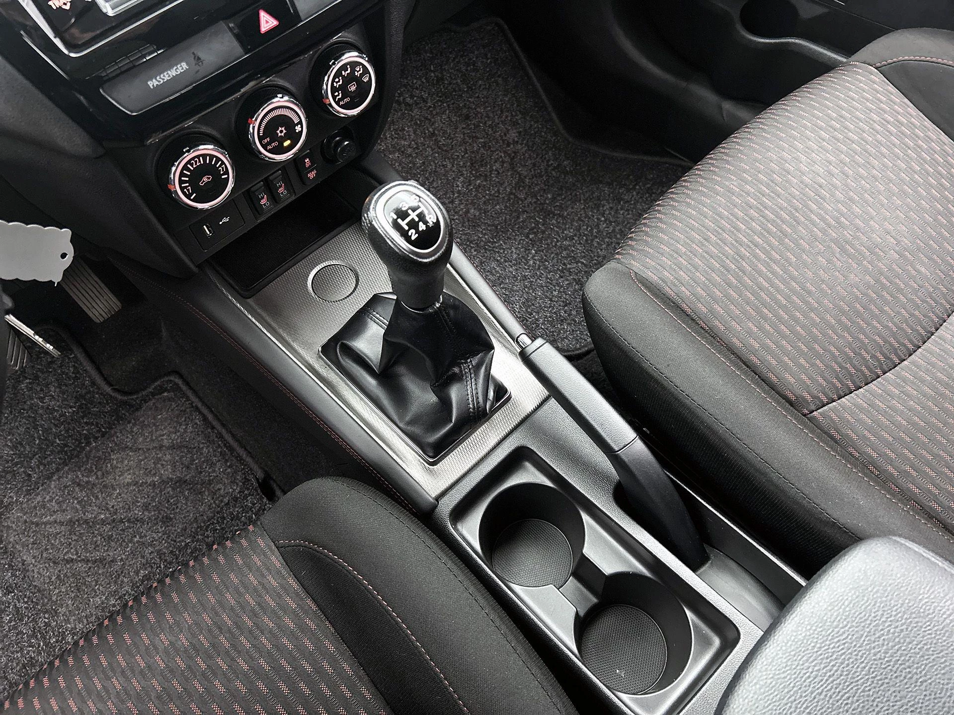 Mitsubishi-ASX-image-26