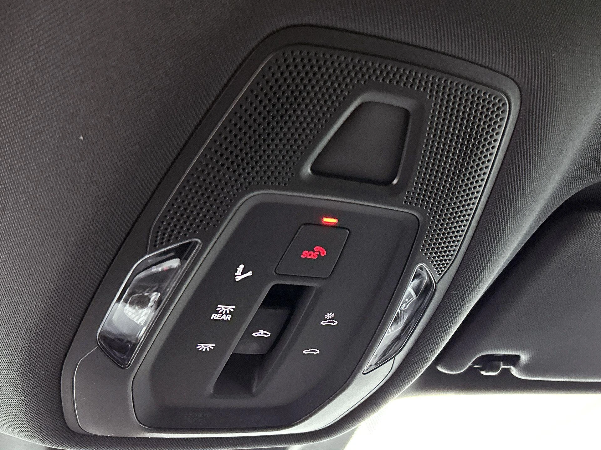 Audi-Q5-image-26