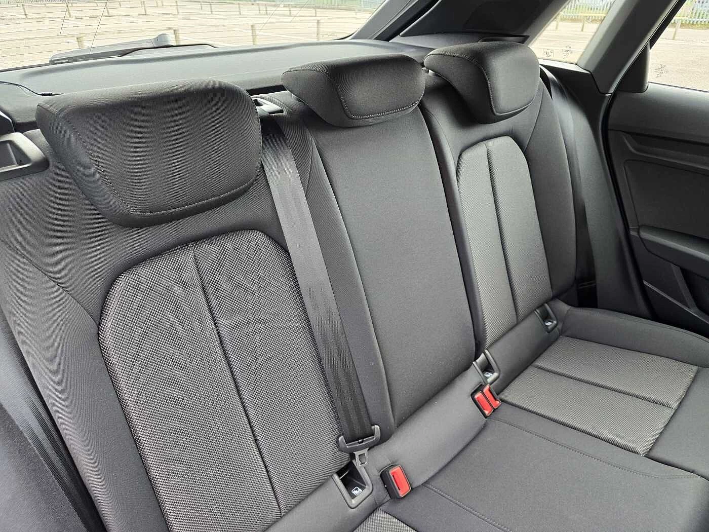Audi-A3-image-16