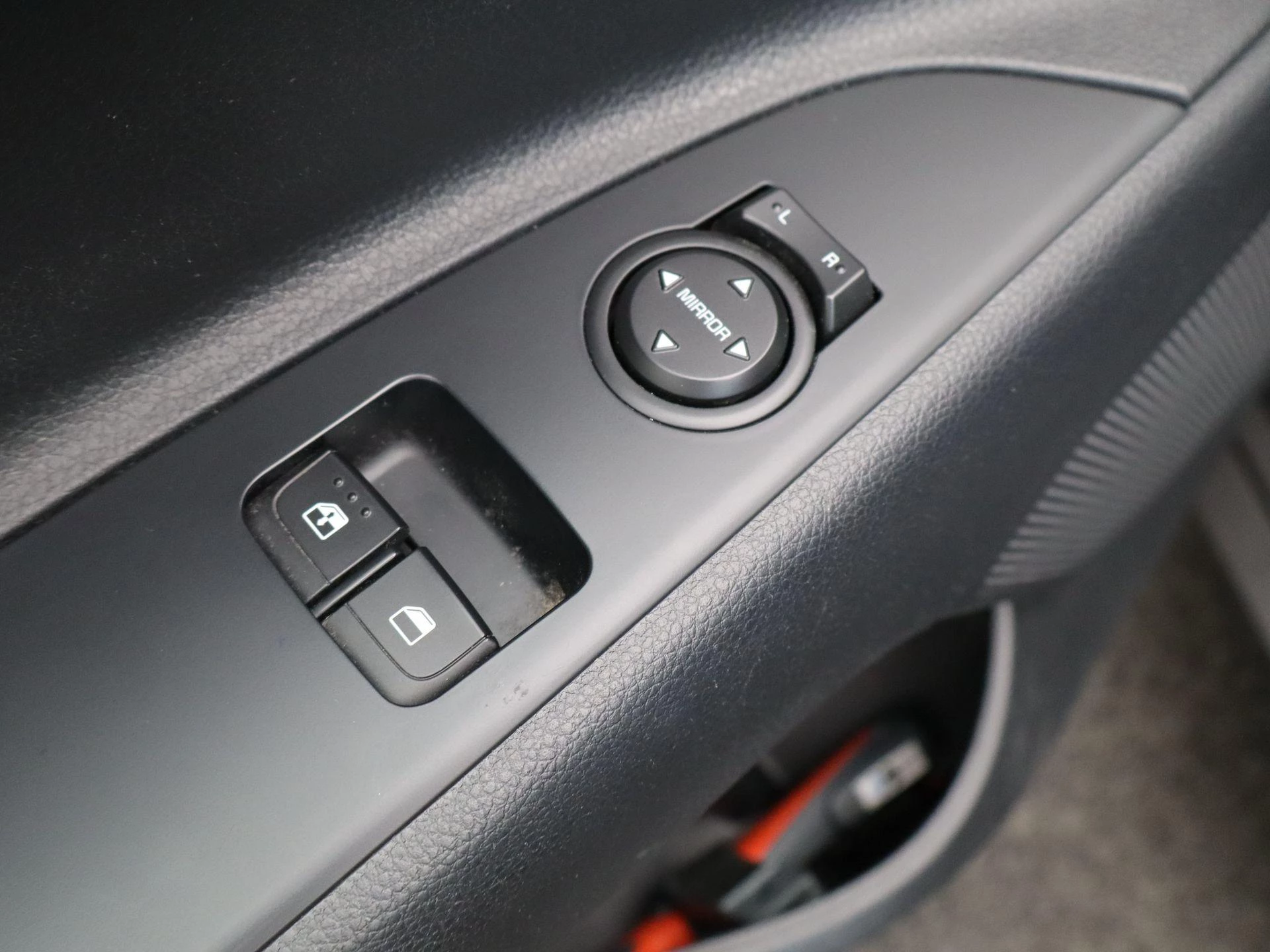 Kia Stonic 1.0 T-GDi MHEV DynamicLine
