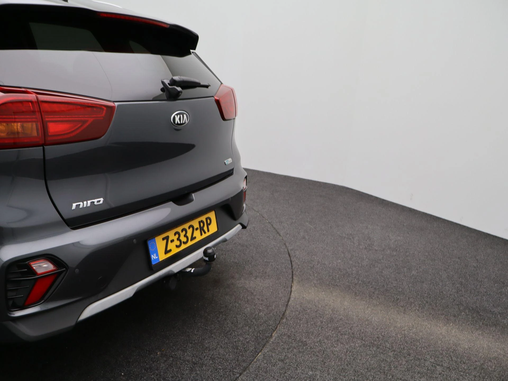 Kia-Niro-image-34