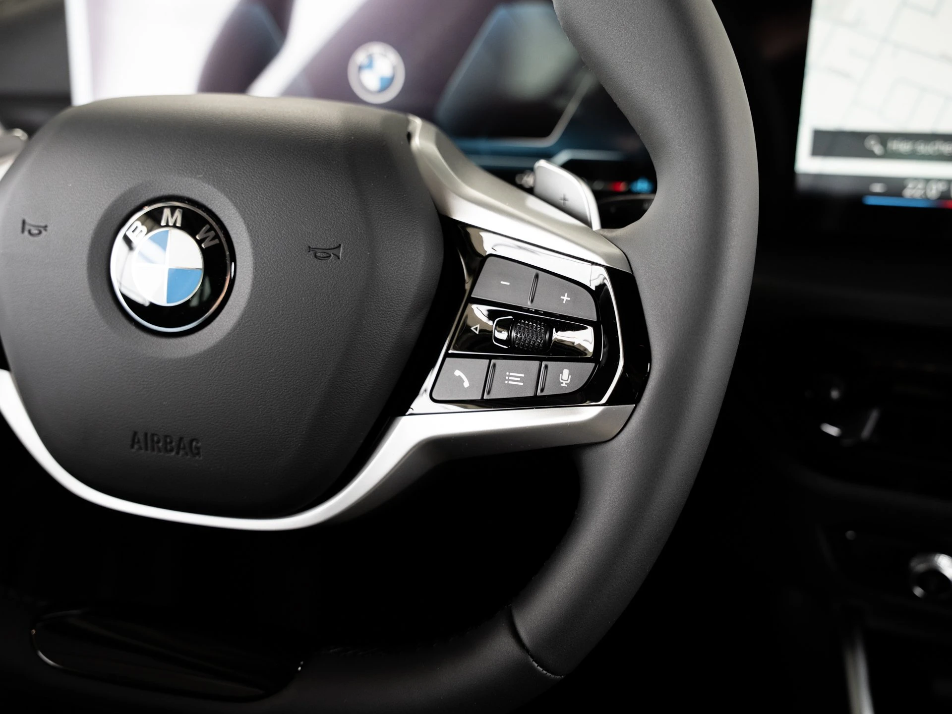 BMW-3er Reihe-image-22