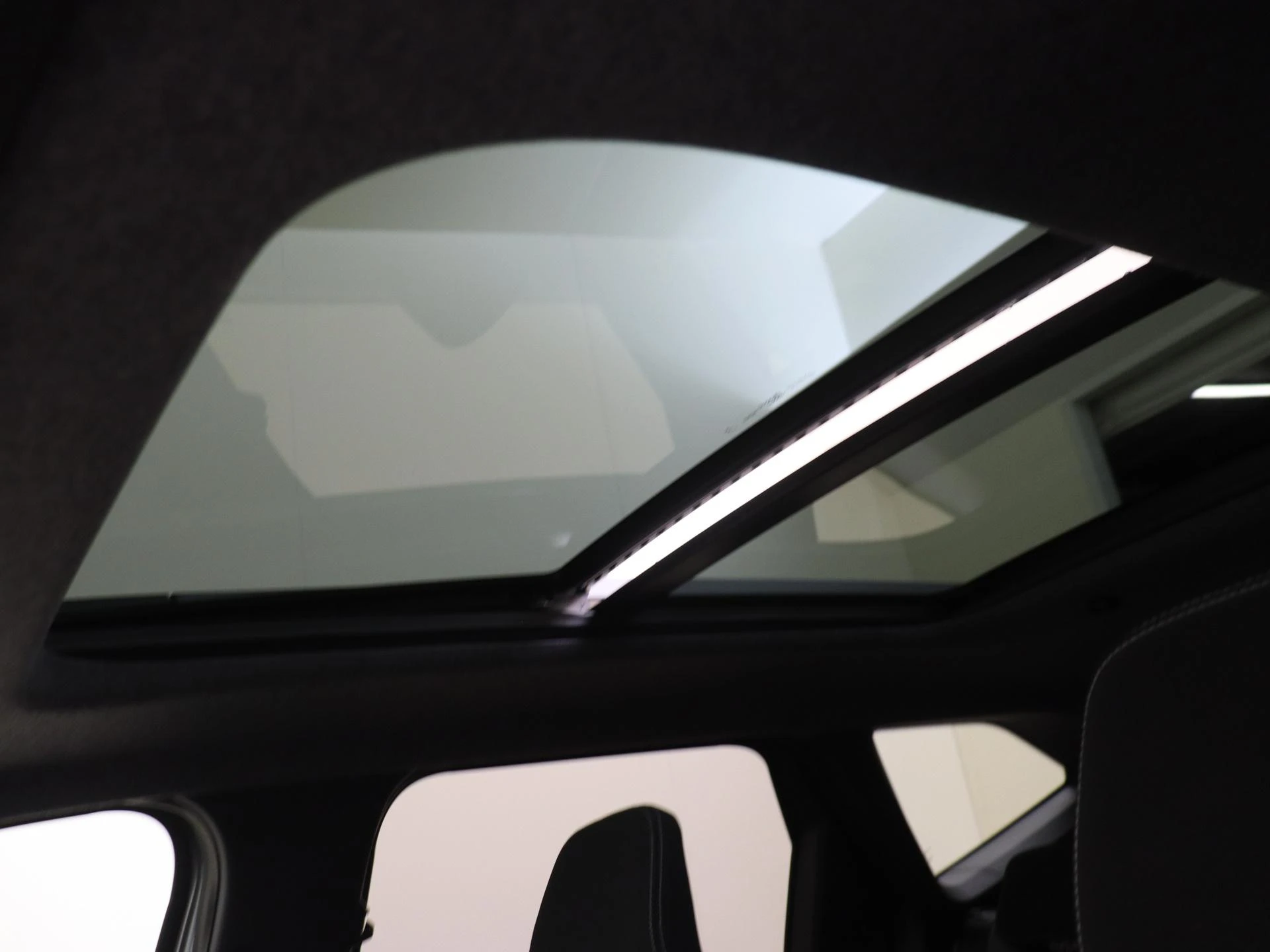 Dacia-Bigster-image-26