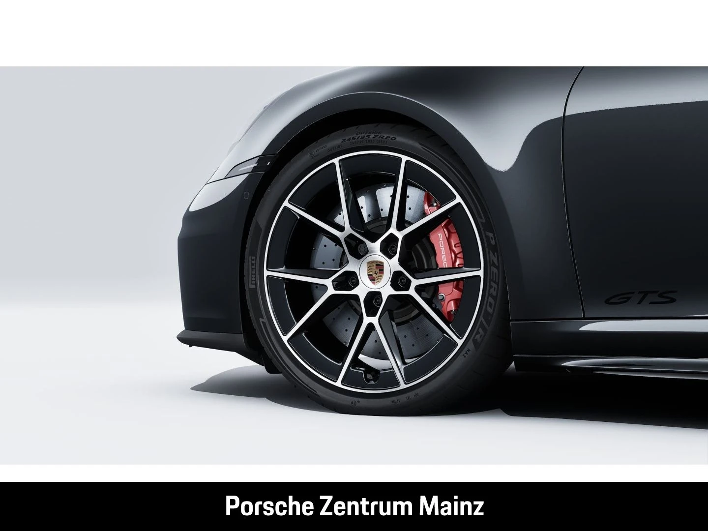 Porsche-911-image-9