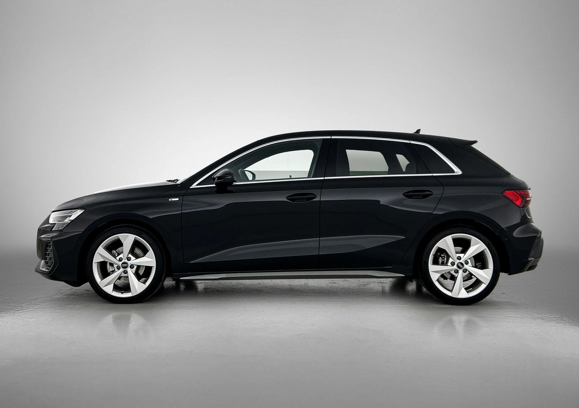 Audi-A3-image-2