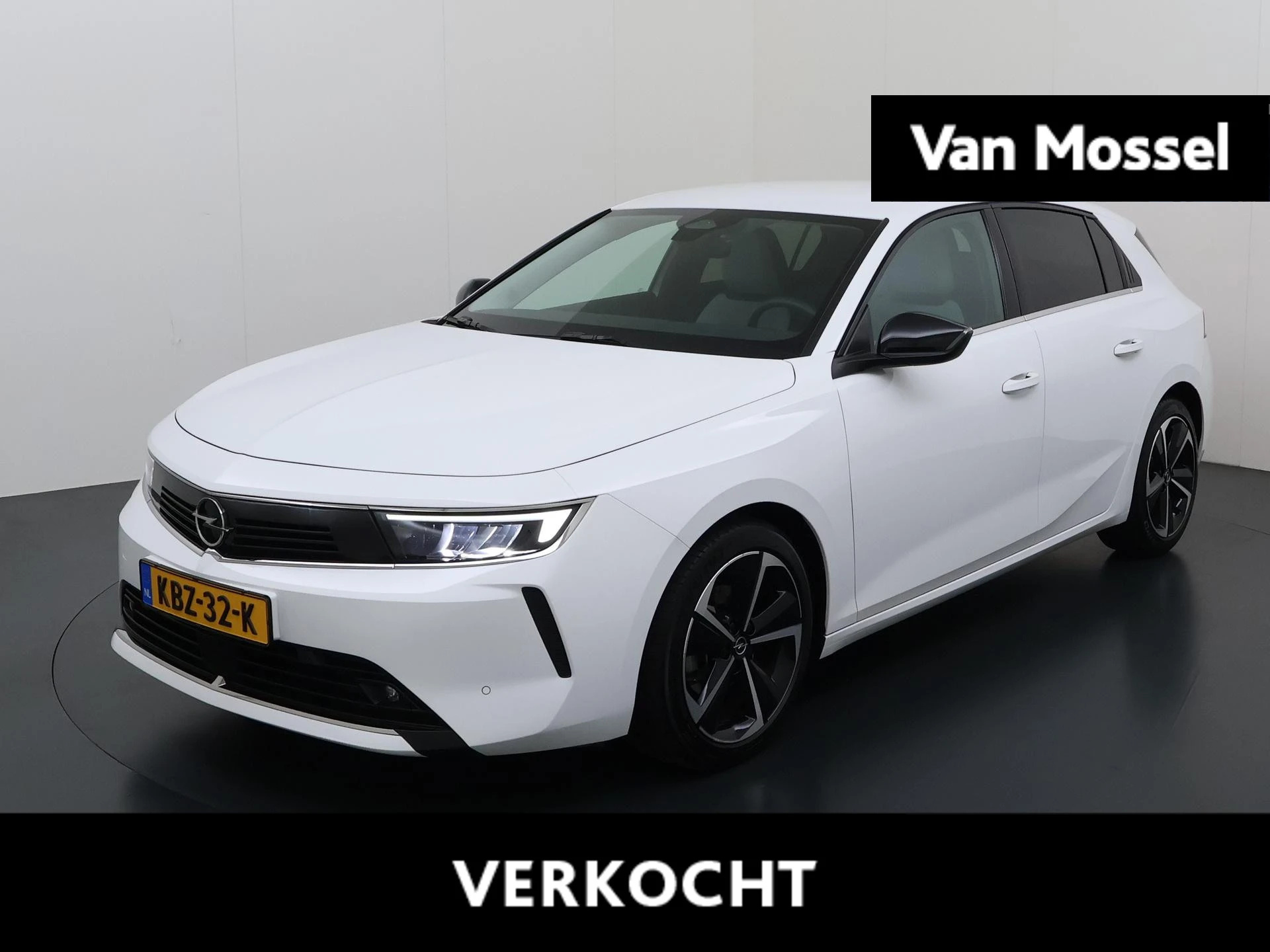 Opel-Astra-image-0