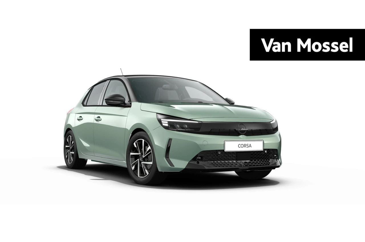 Opel-Corsa-image-0