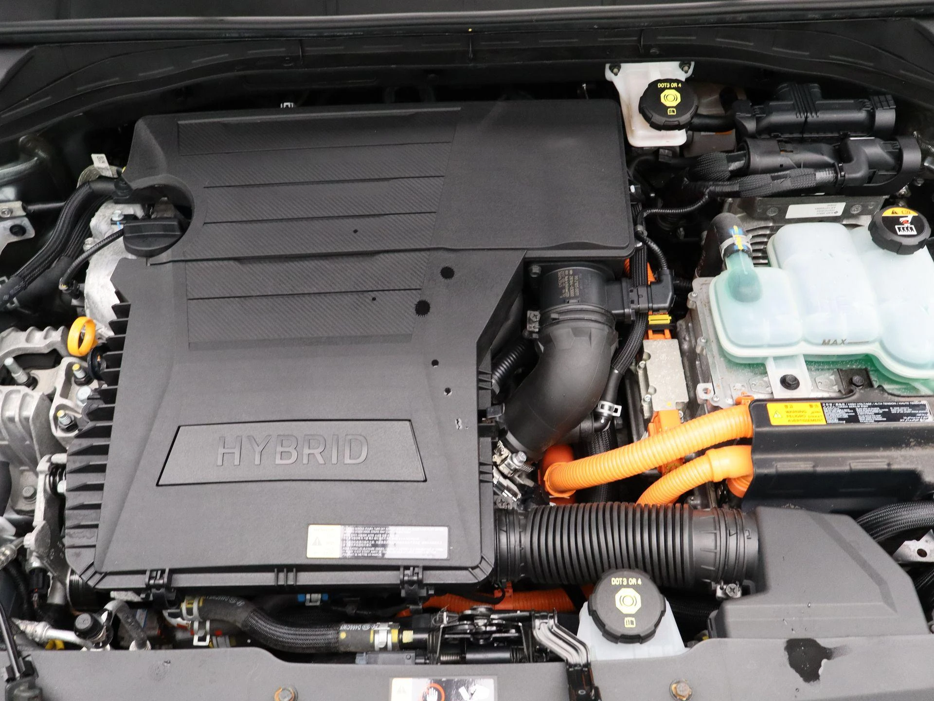 Kia-Niro-image-33