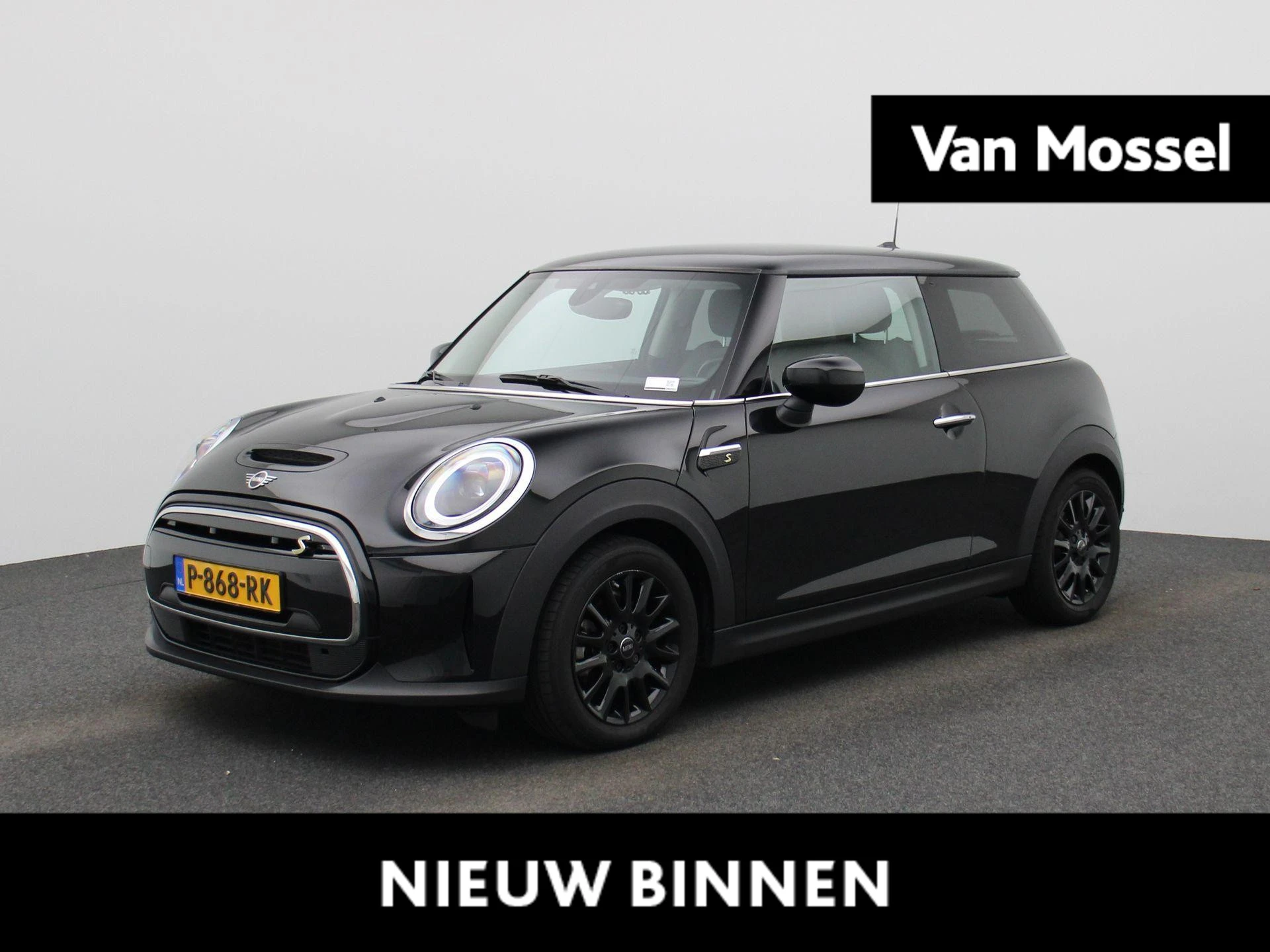 MINI-Electric-image-0