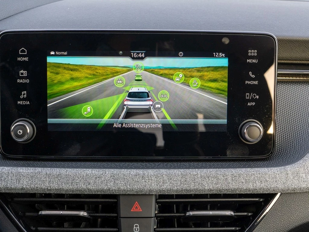 Škoda-Kamiq-image-12