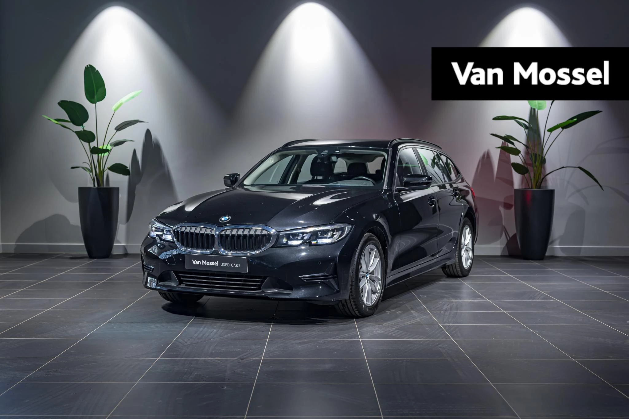 BMW-3 Reeks-image-0