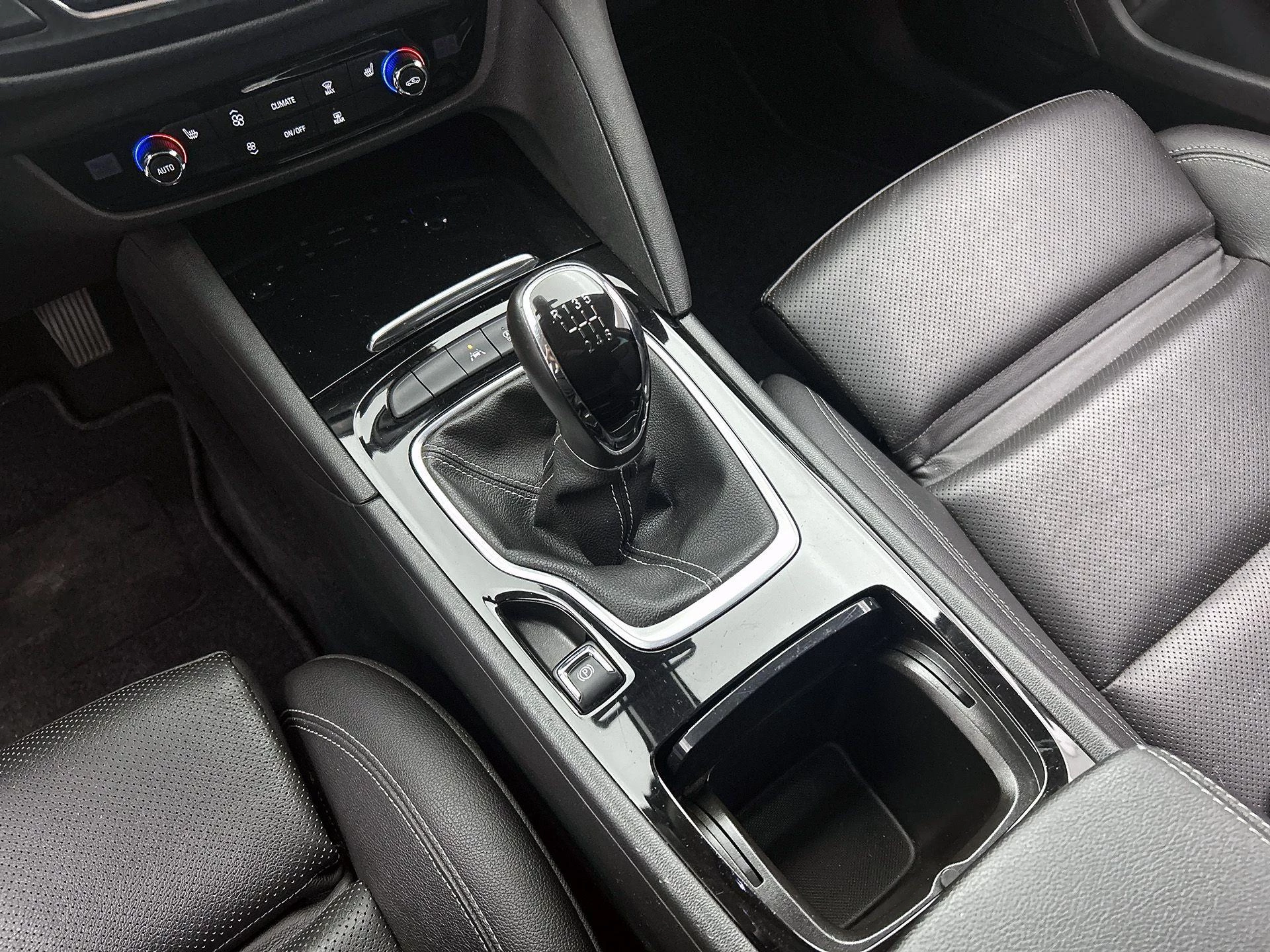 Opel-Insignia-image-34