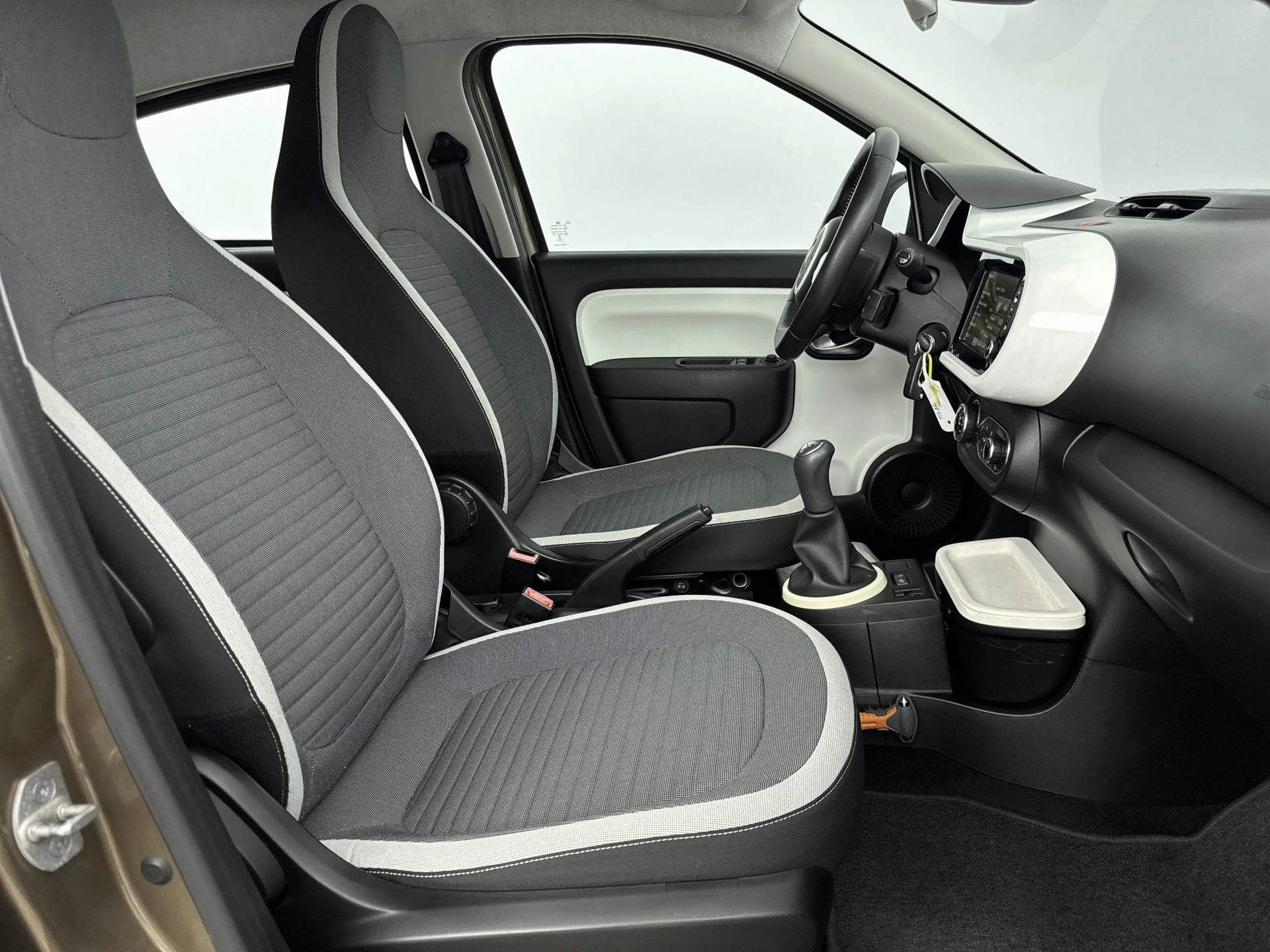 Renault-Twingo-image-26