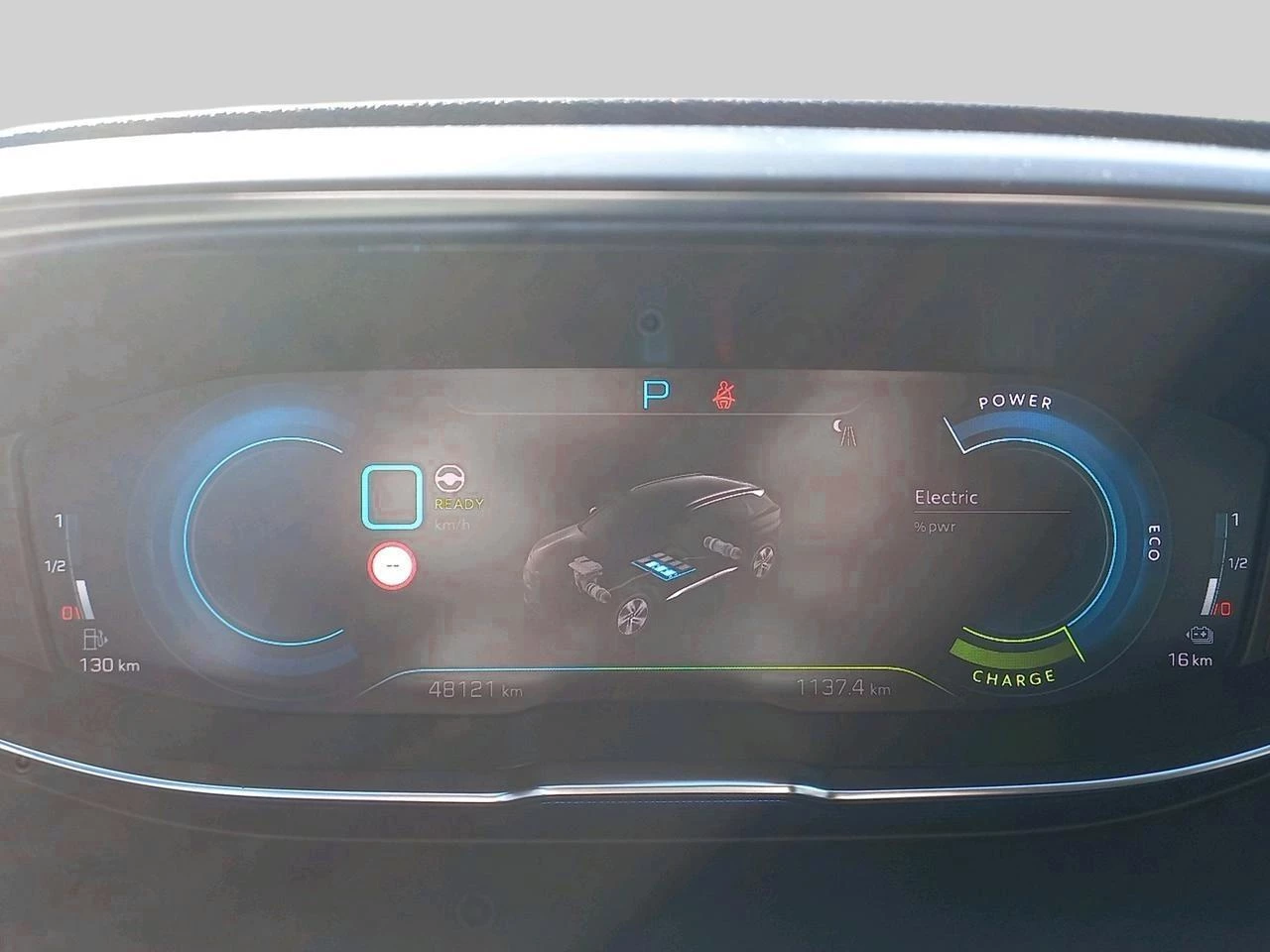 Peugeot-3008-image-10