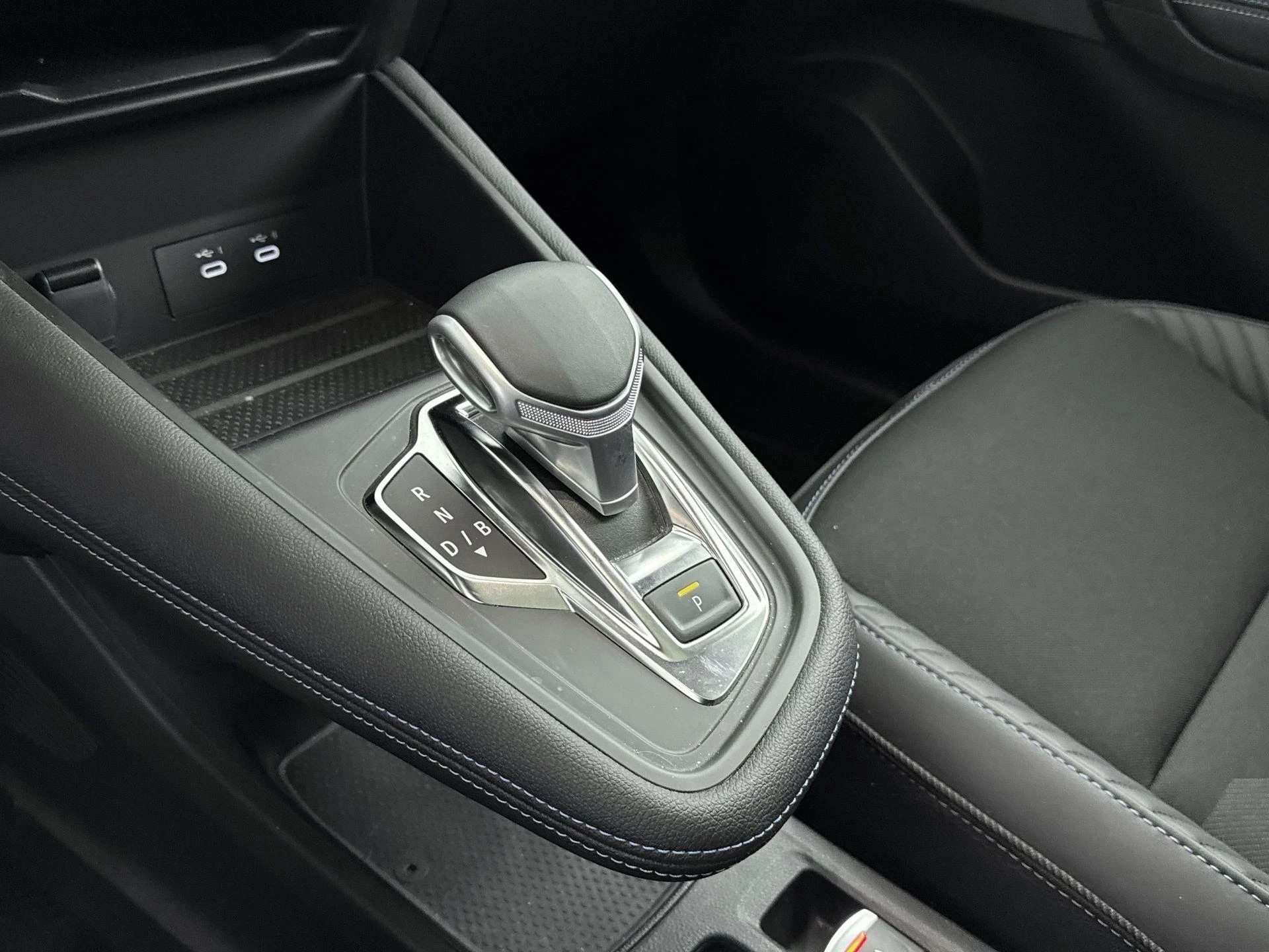Renault-Symbioz-image-12