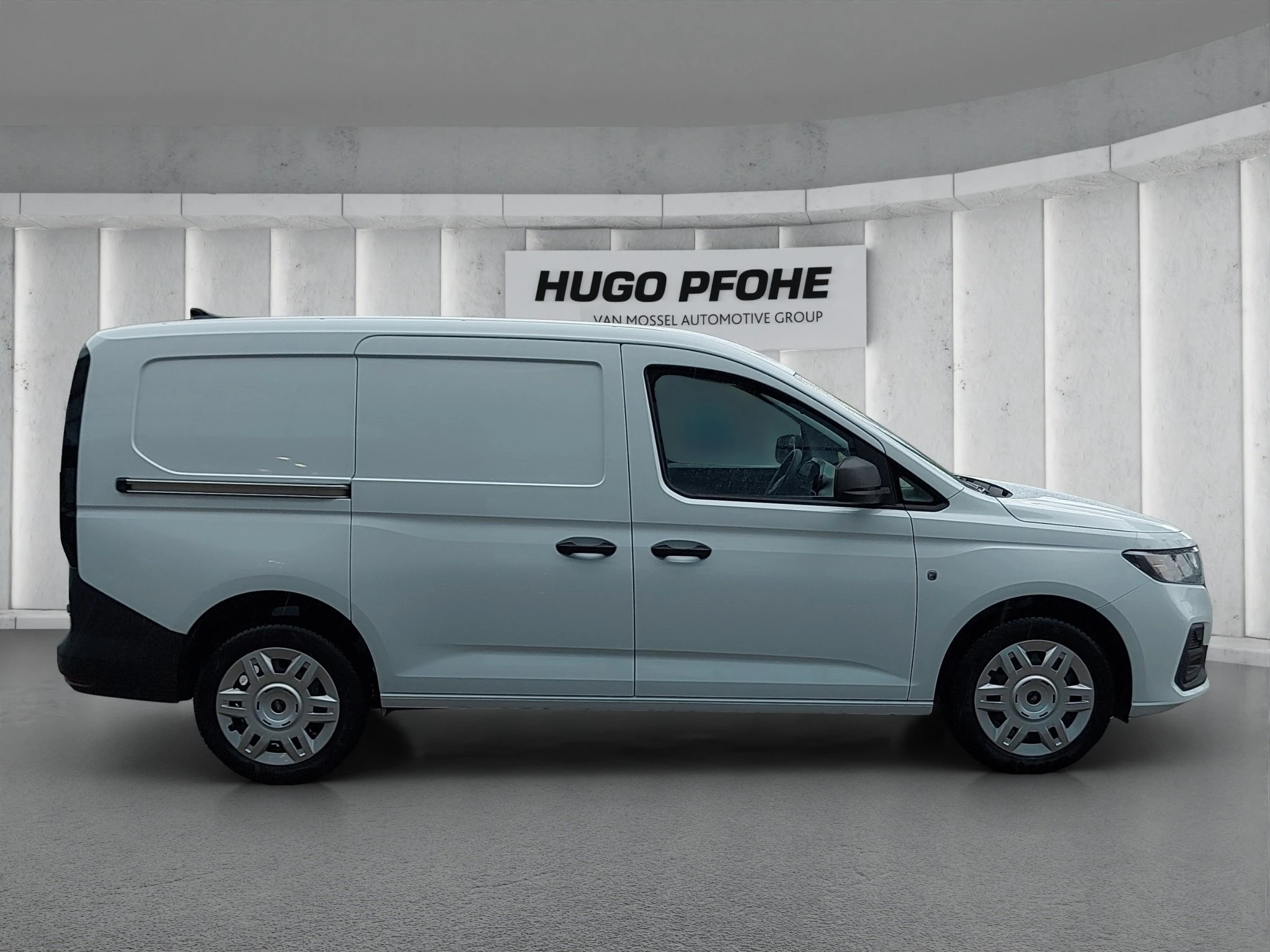 Ford-Transit Connect-image-5