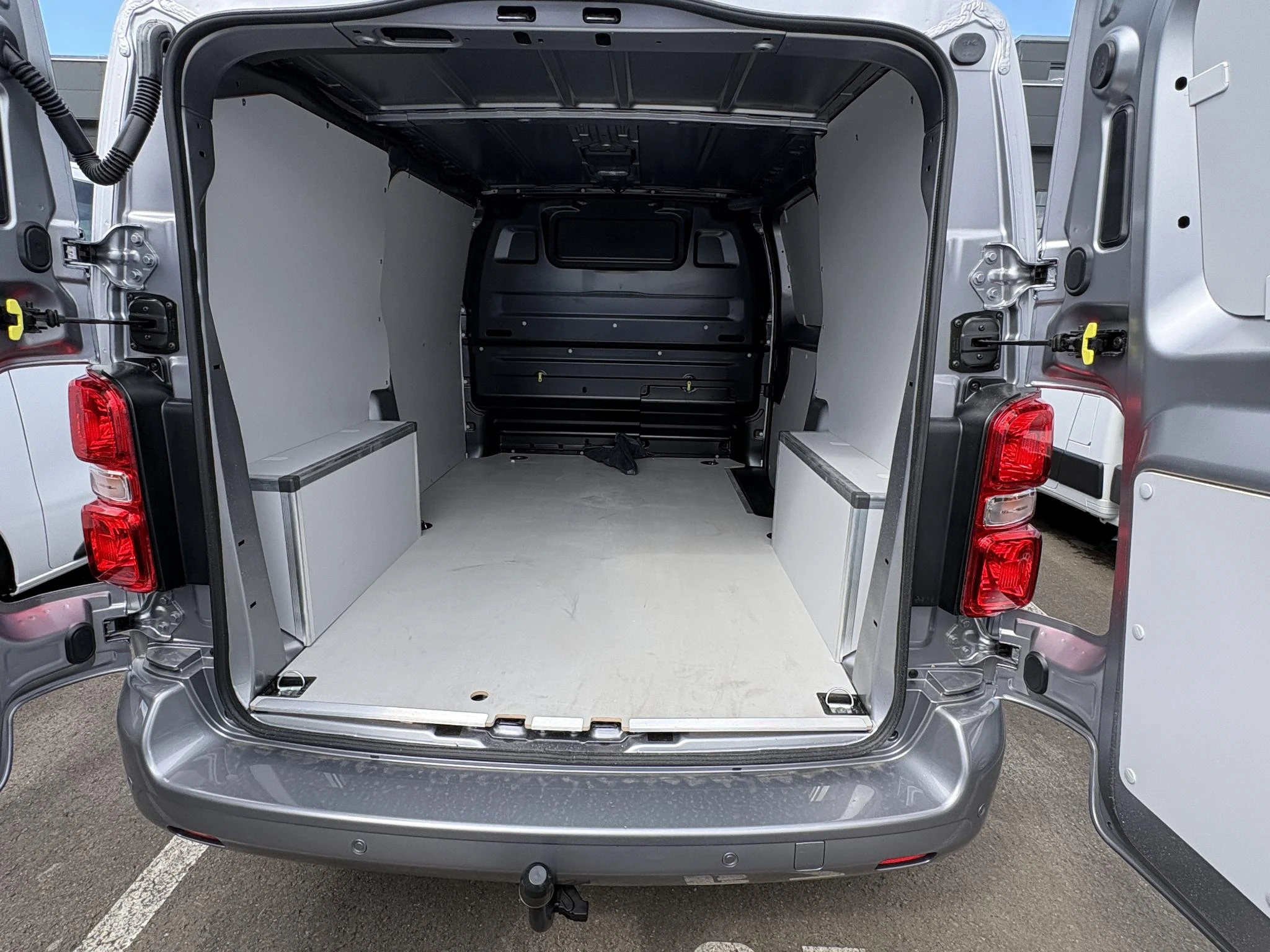 Fiat-Scudo-image-2