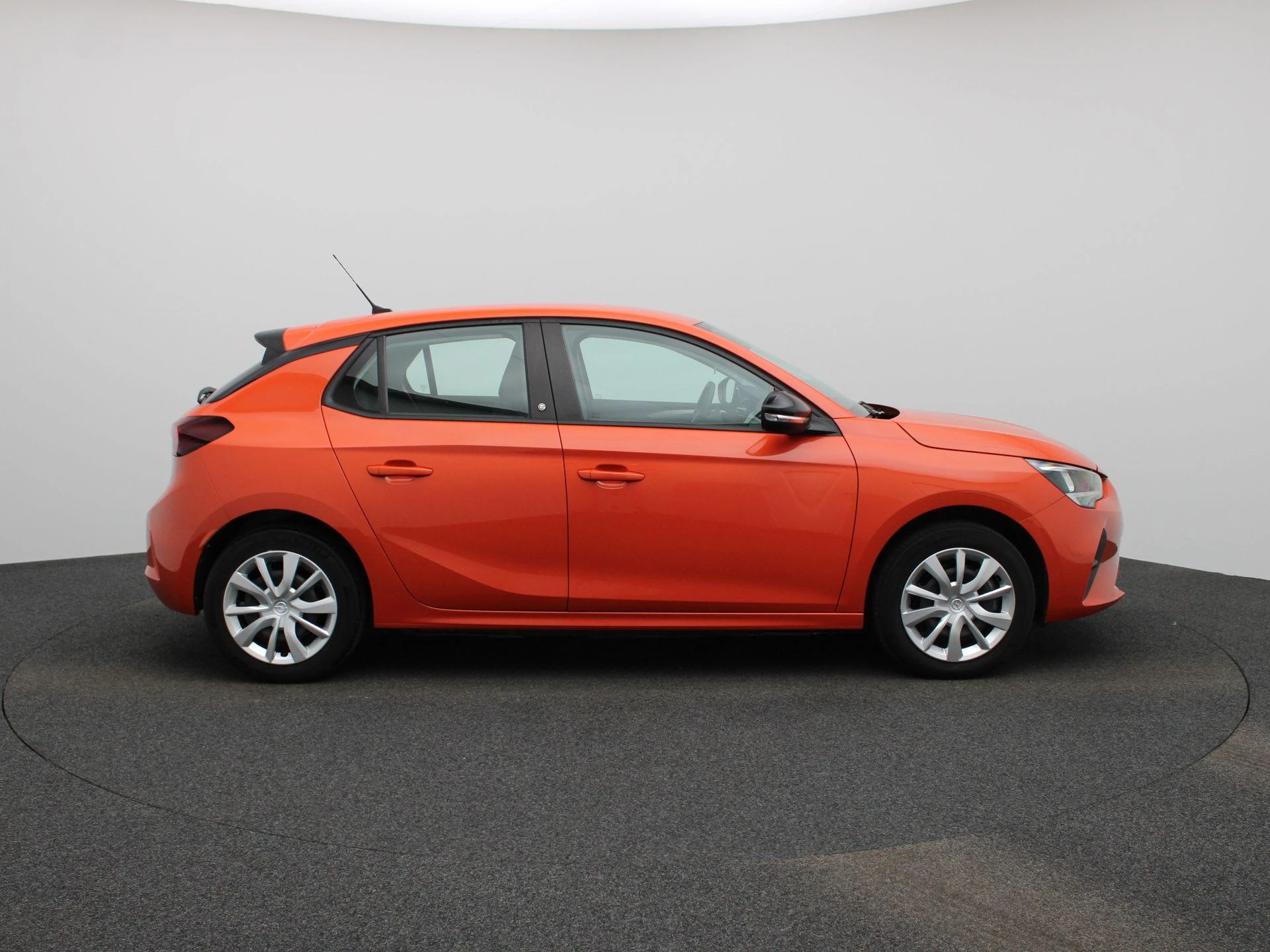 Opel-Corsa-e-image-5