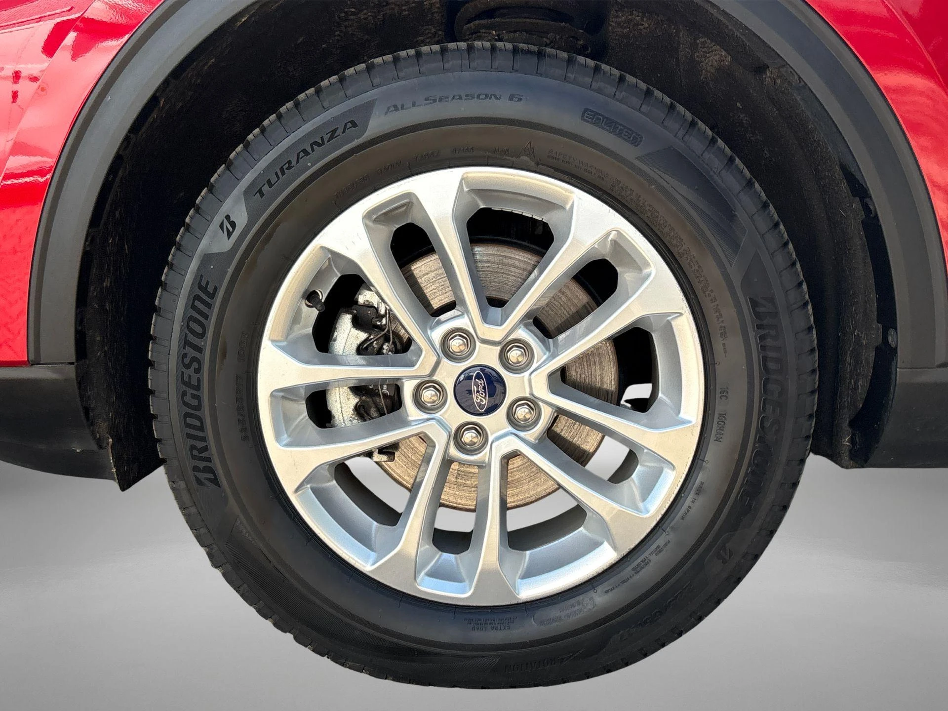 Ford-Kuga-image-29
