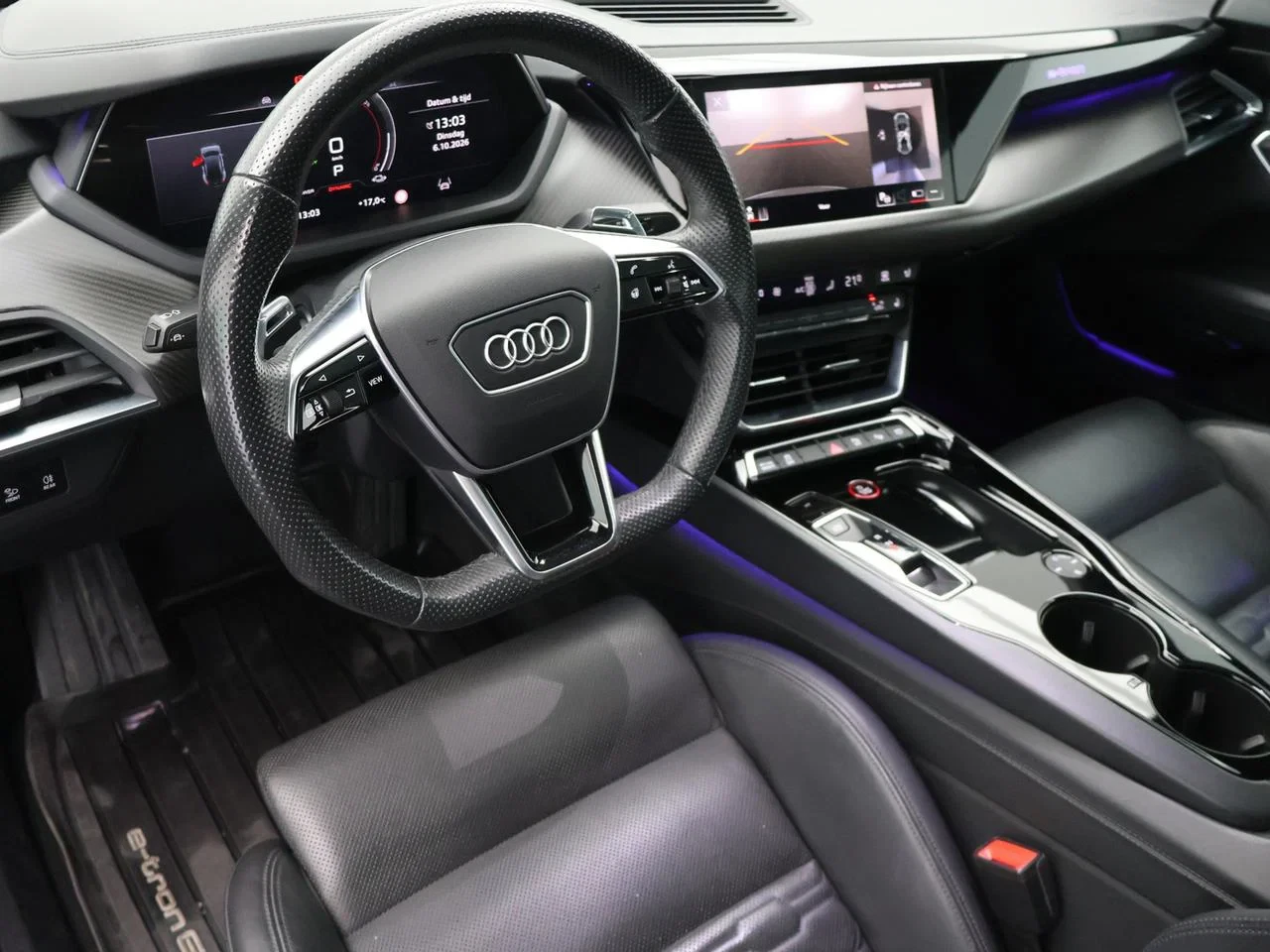 Audi-e-tron GT-image-10