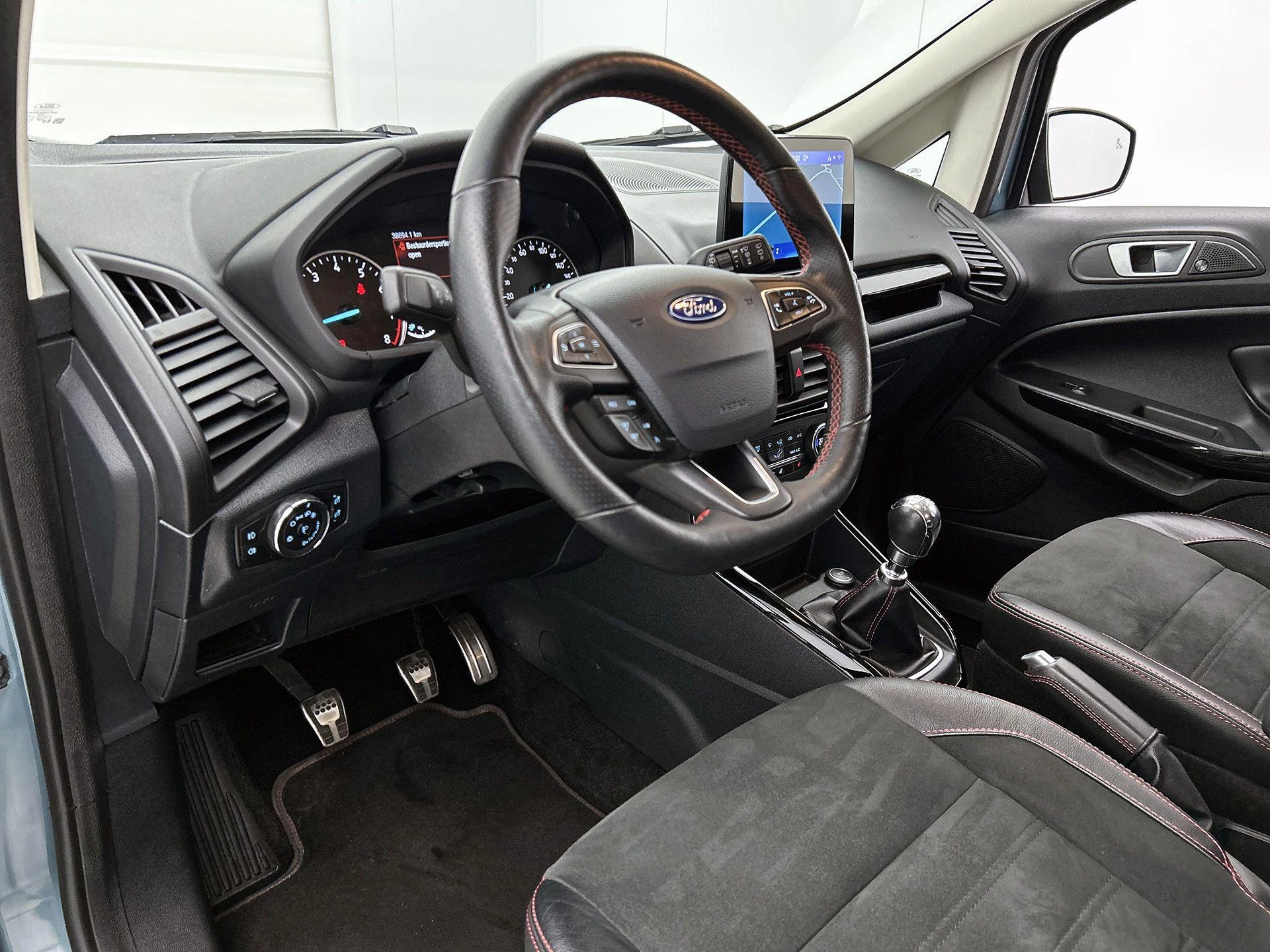 Ford-EcoSport-image-19