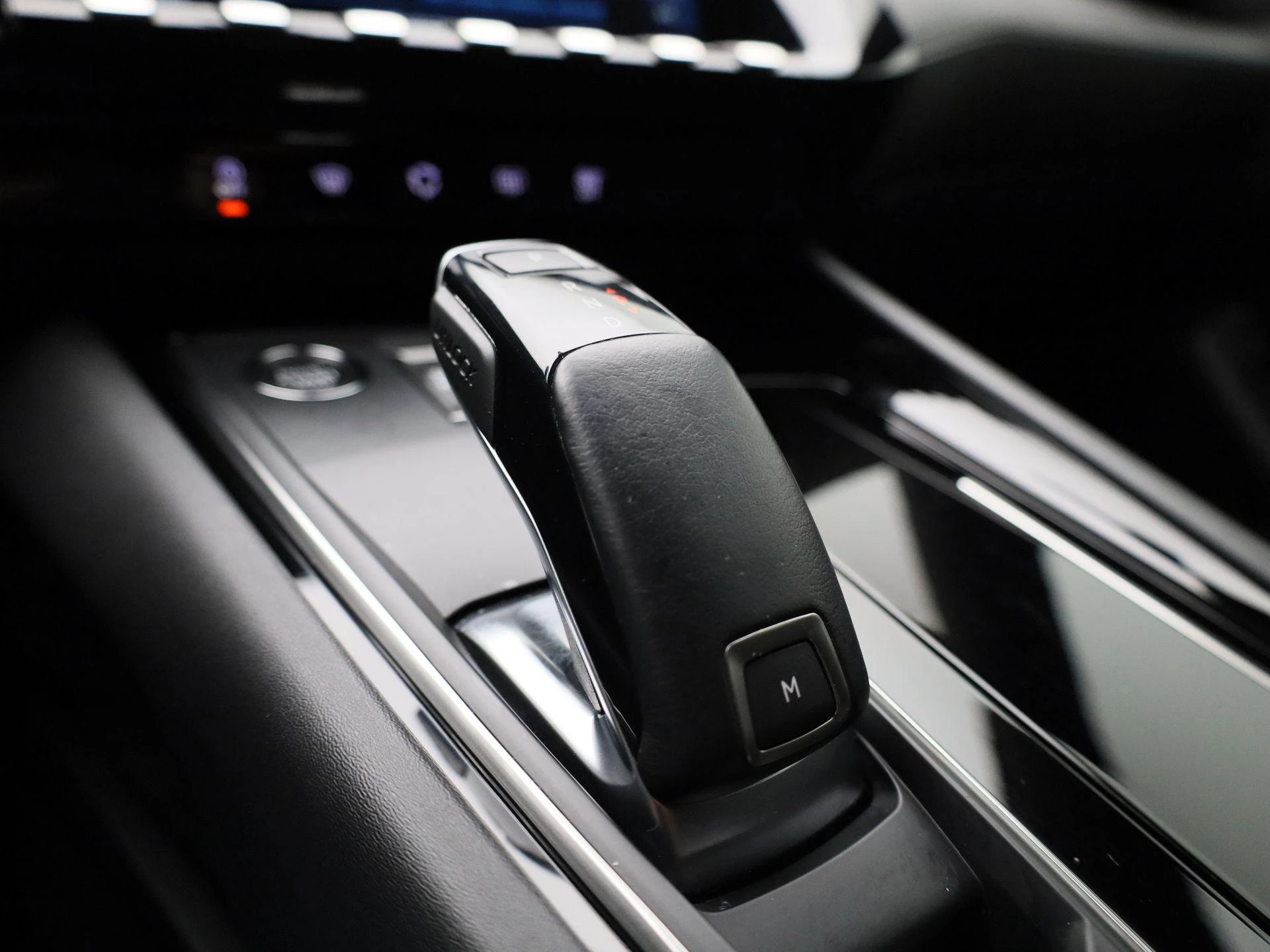 Peugeot 508 SW 1.5 BlueHDI Allure