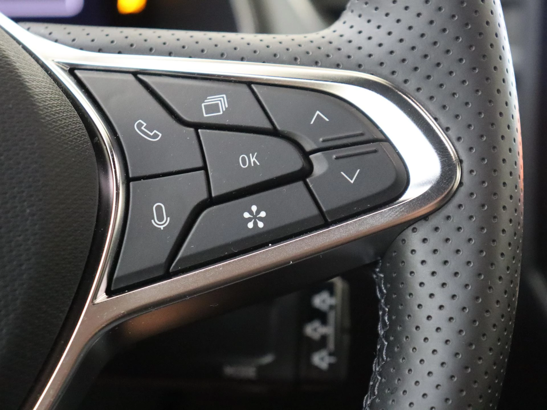 Renault-Captur-image-13