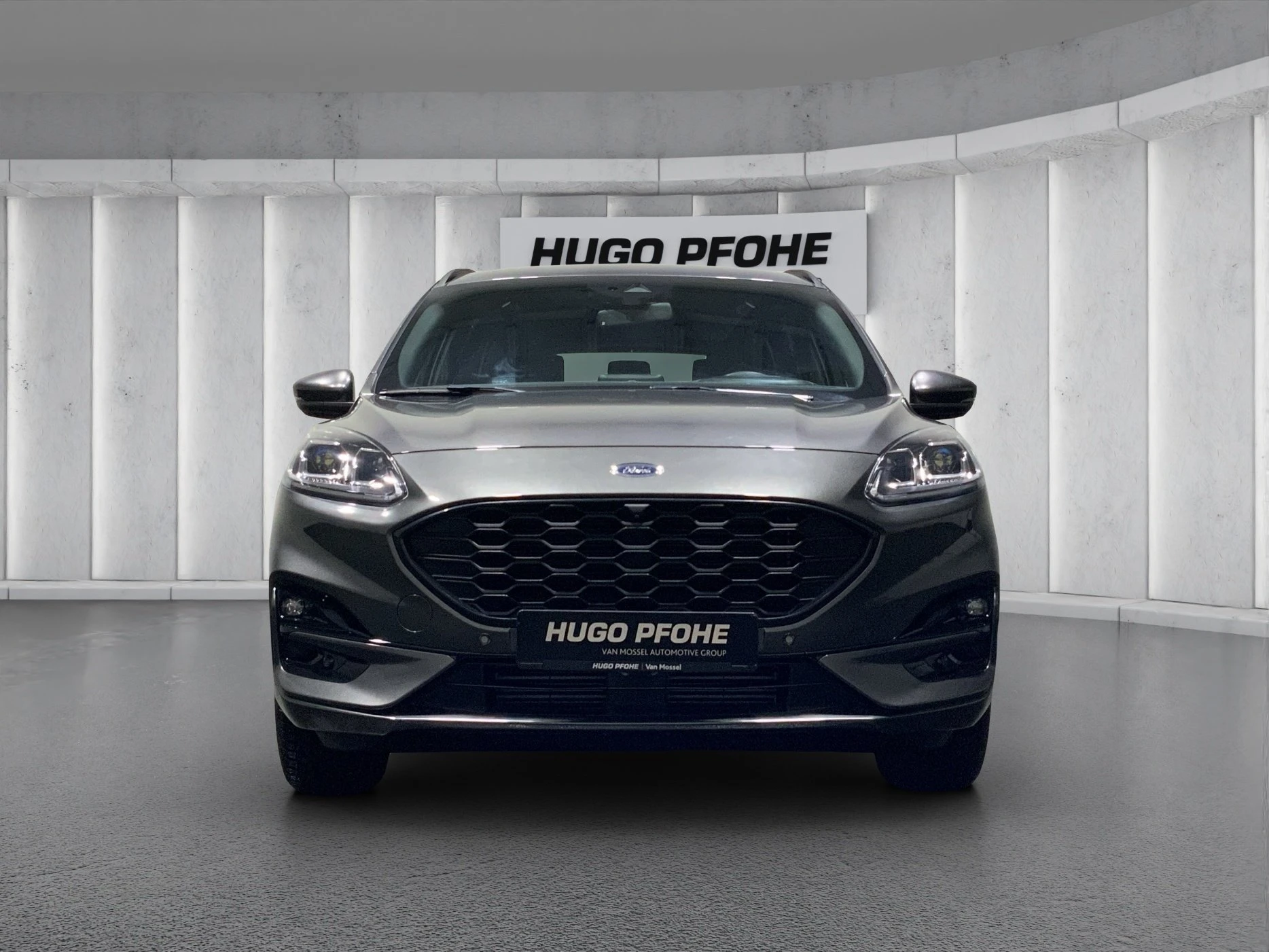 Ford-Kuga-image-7