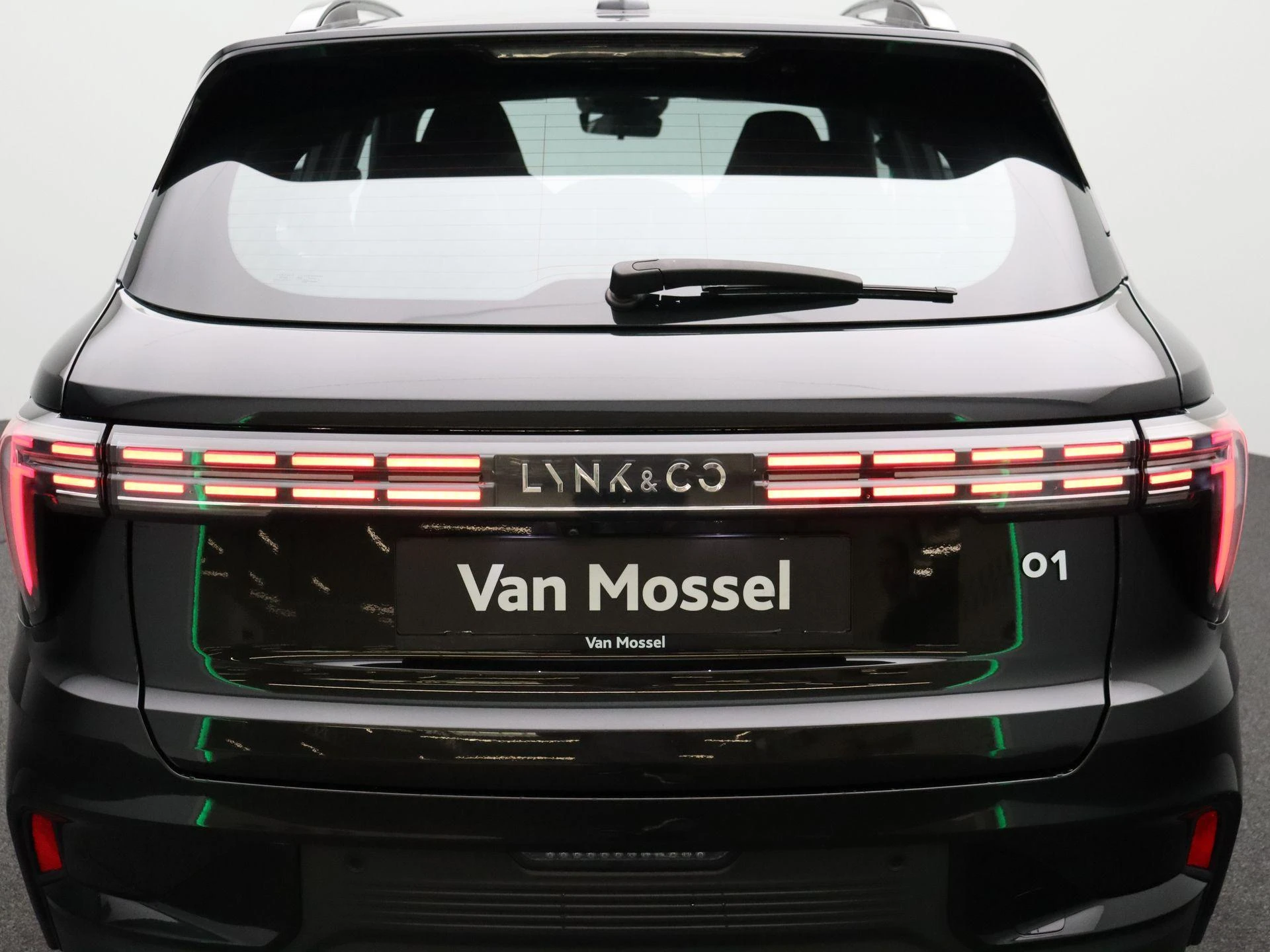 Lynk & Co-01-image-24