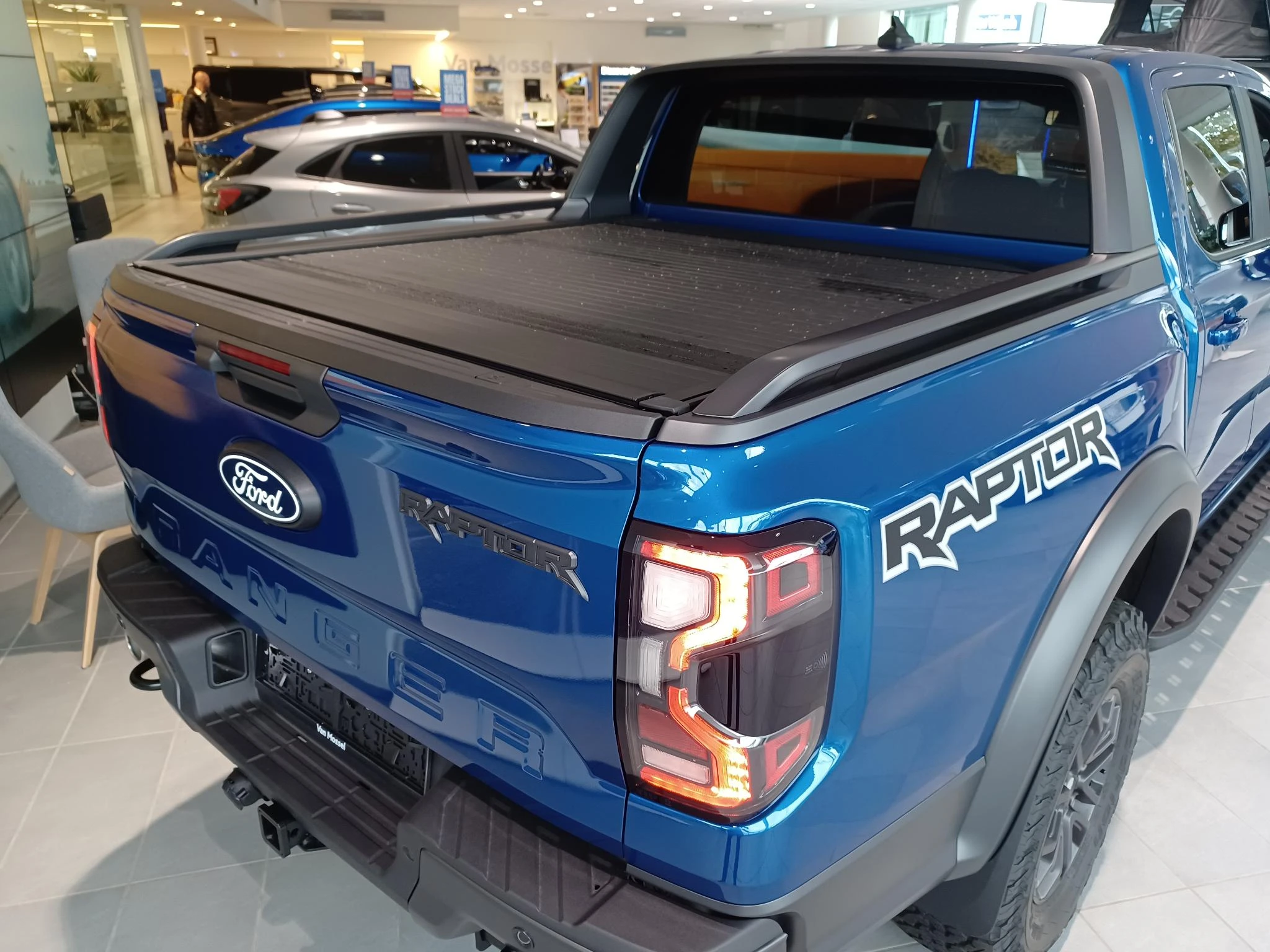 Ford-Ranger-image-6